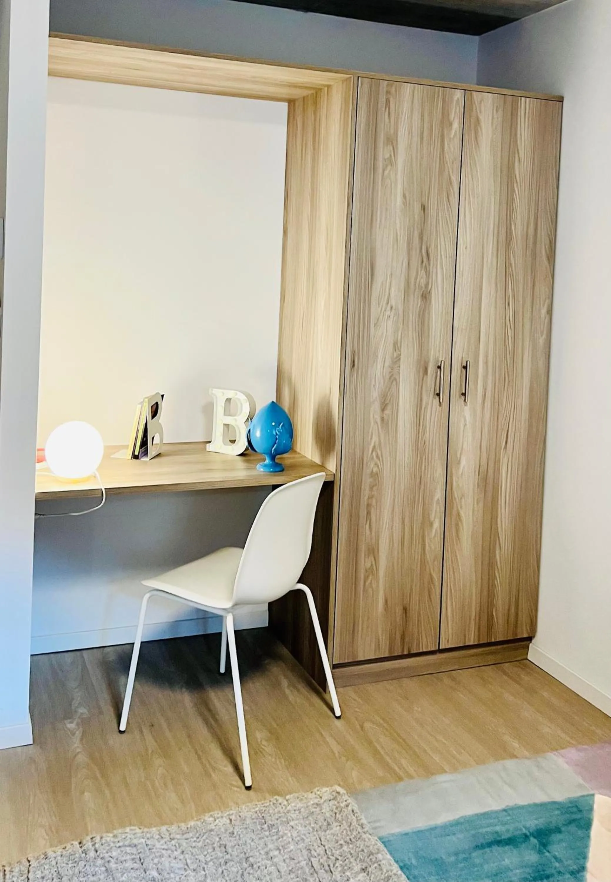 Regina Bed & Breakfast