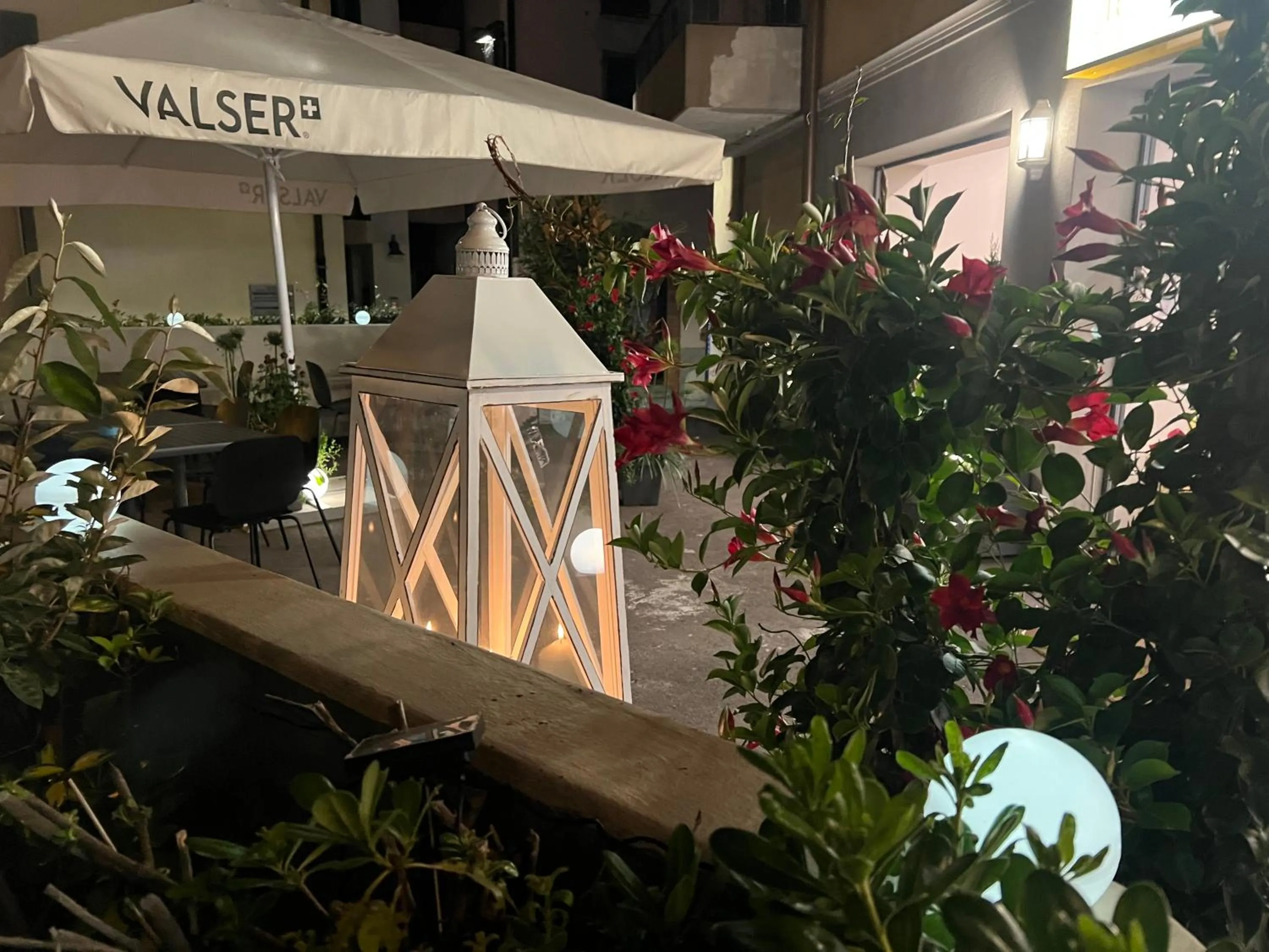 Regina Bed & Breakfast