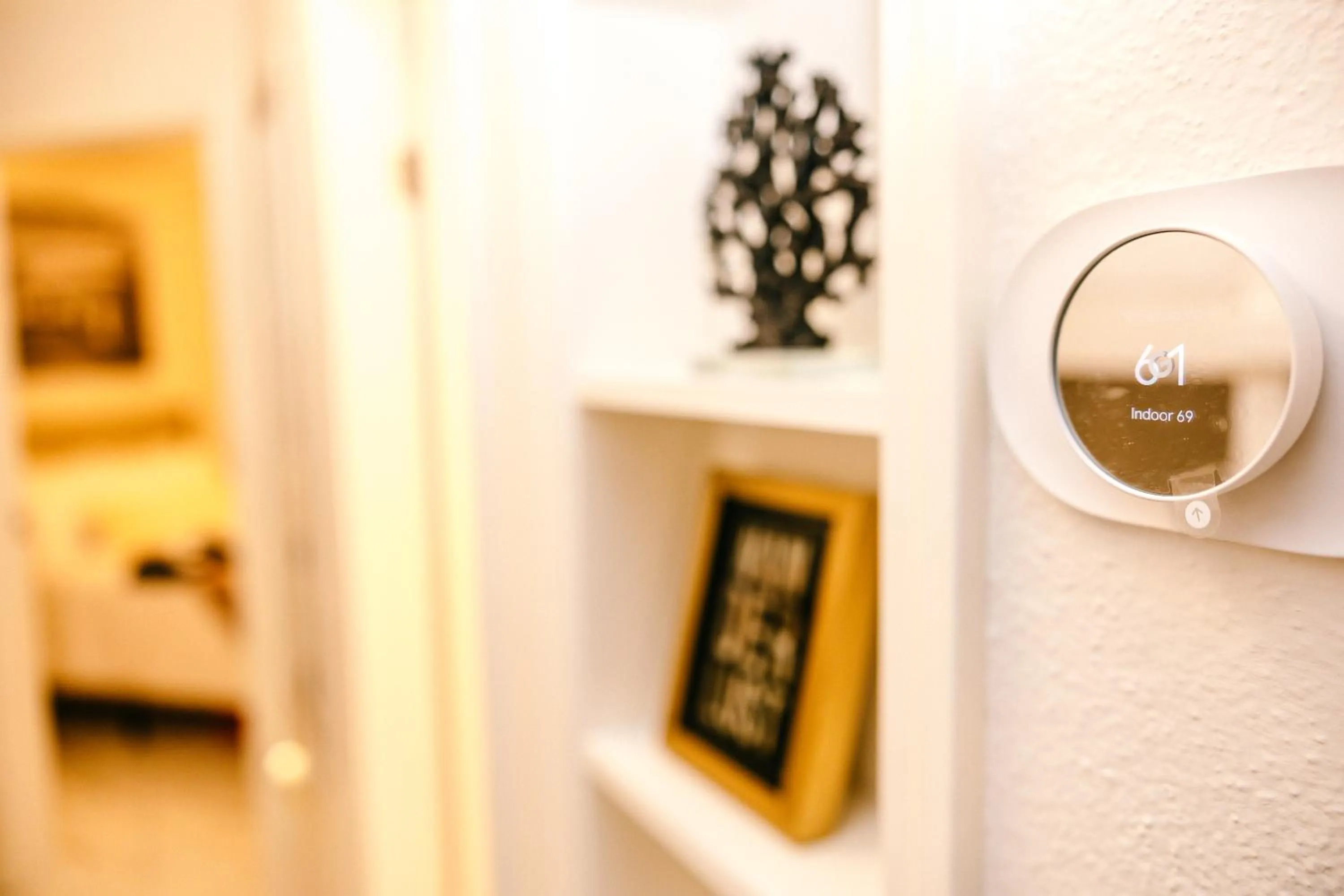 internet in Crimson Beach Escape Ocean View-HotTub -Pool-LongStay - 1 Queen Bedroom plus Alcove bunk Beds and a Sofa