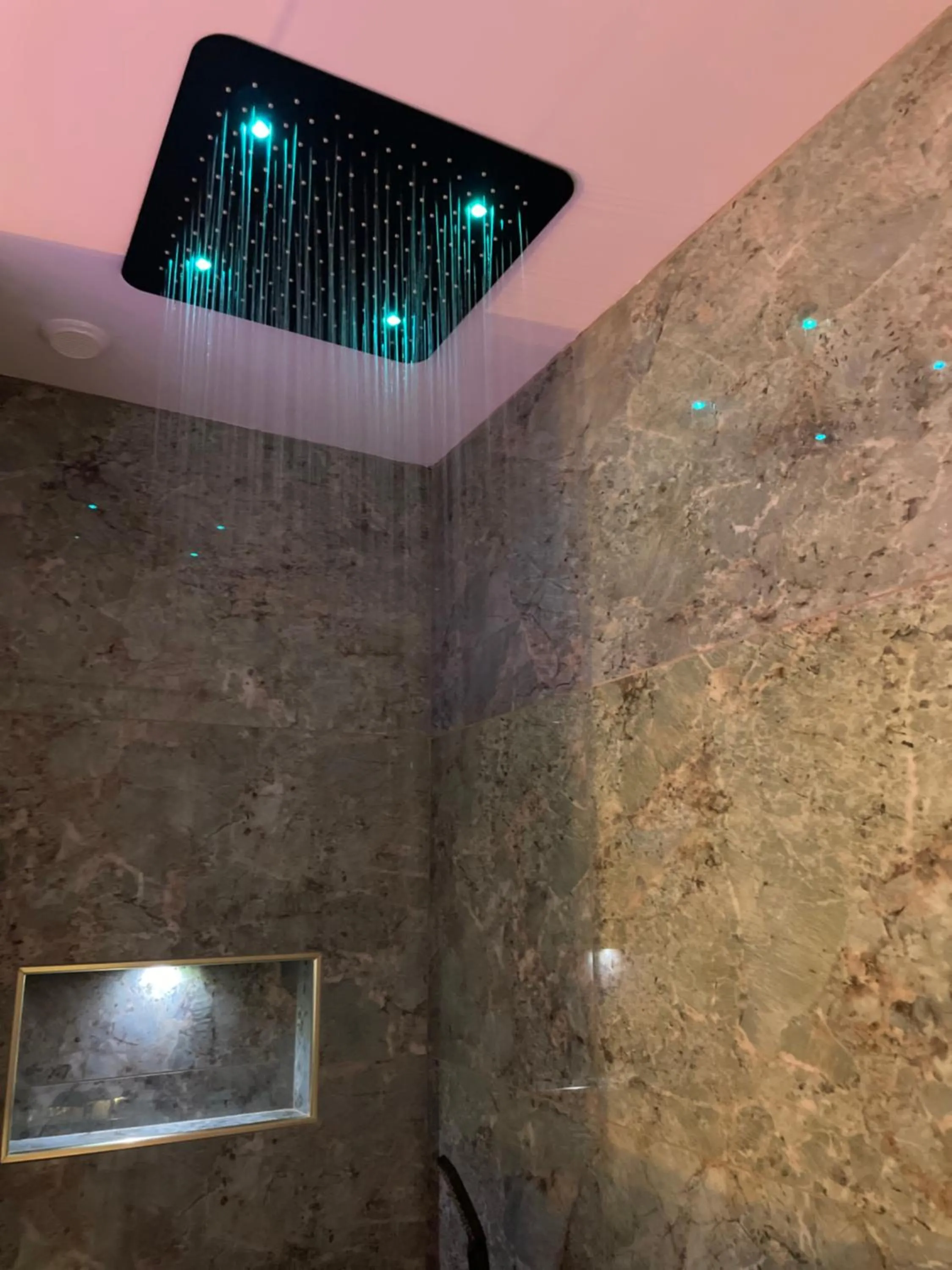 Les Jardins Secrets - Gare & Centre by Apparts Spa Dijon
