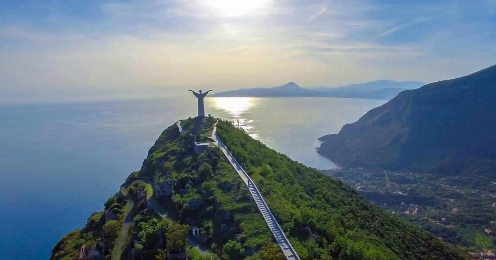 On site in Hotel Ristorante Borgo La Tana