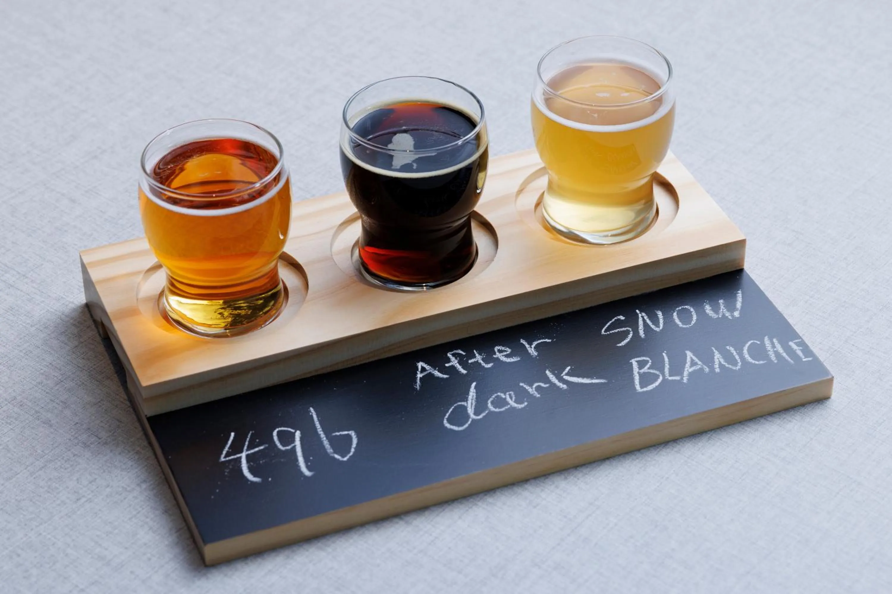 Lounge or bar in THE BLOSSOM KYOTO