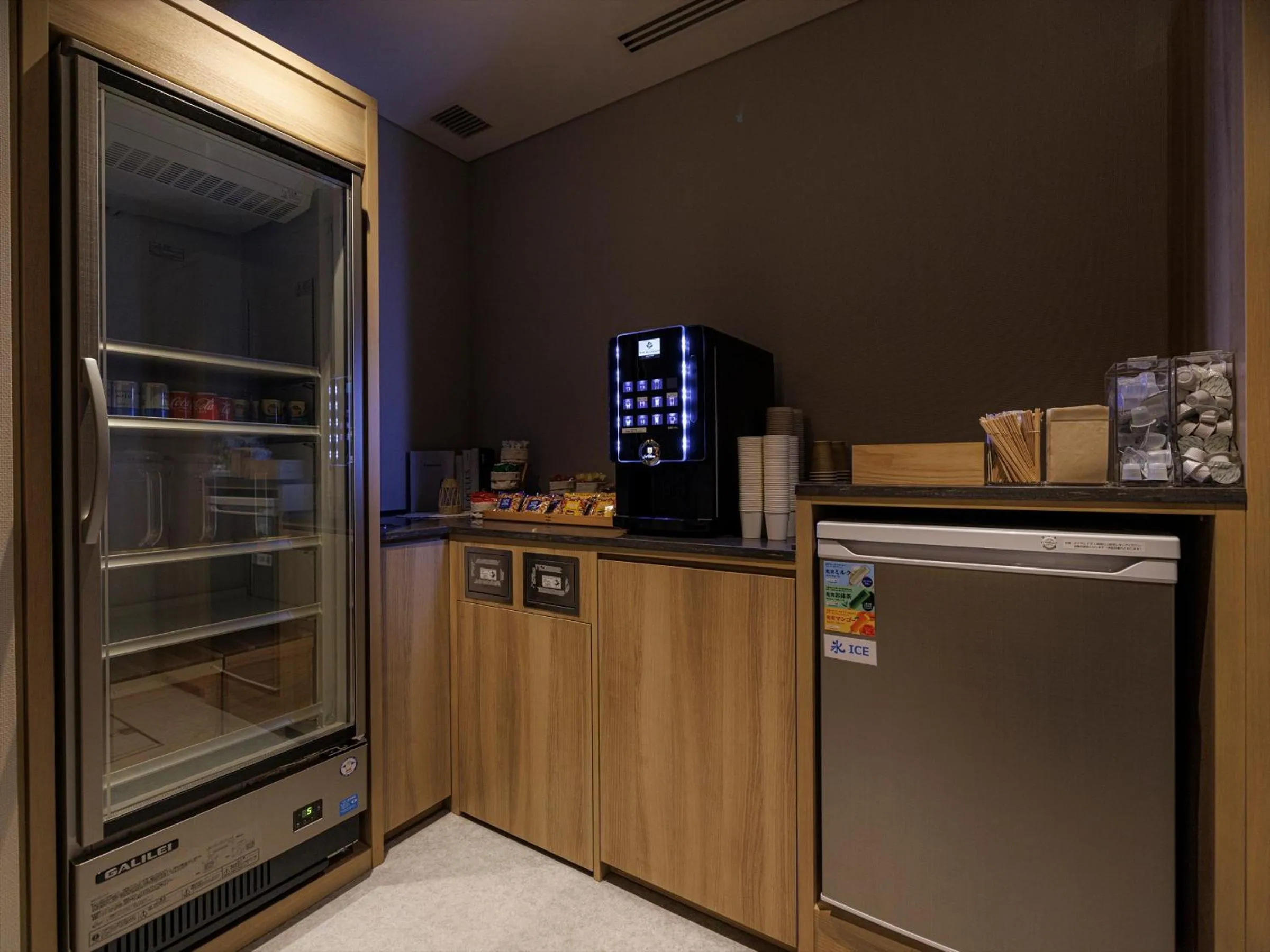 Other in THE BLOSSOM KYOTO