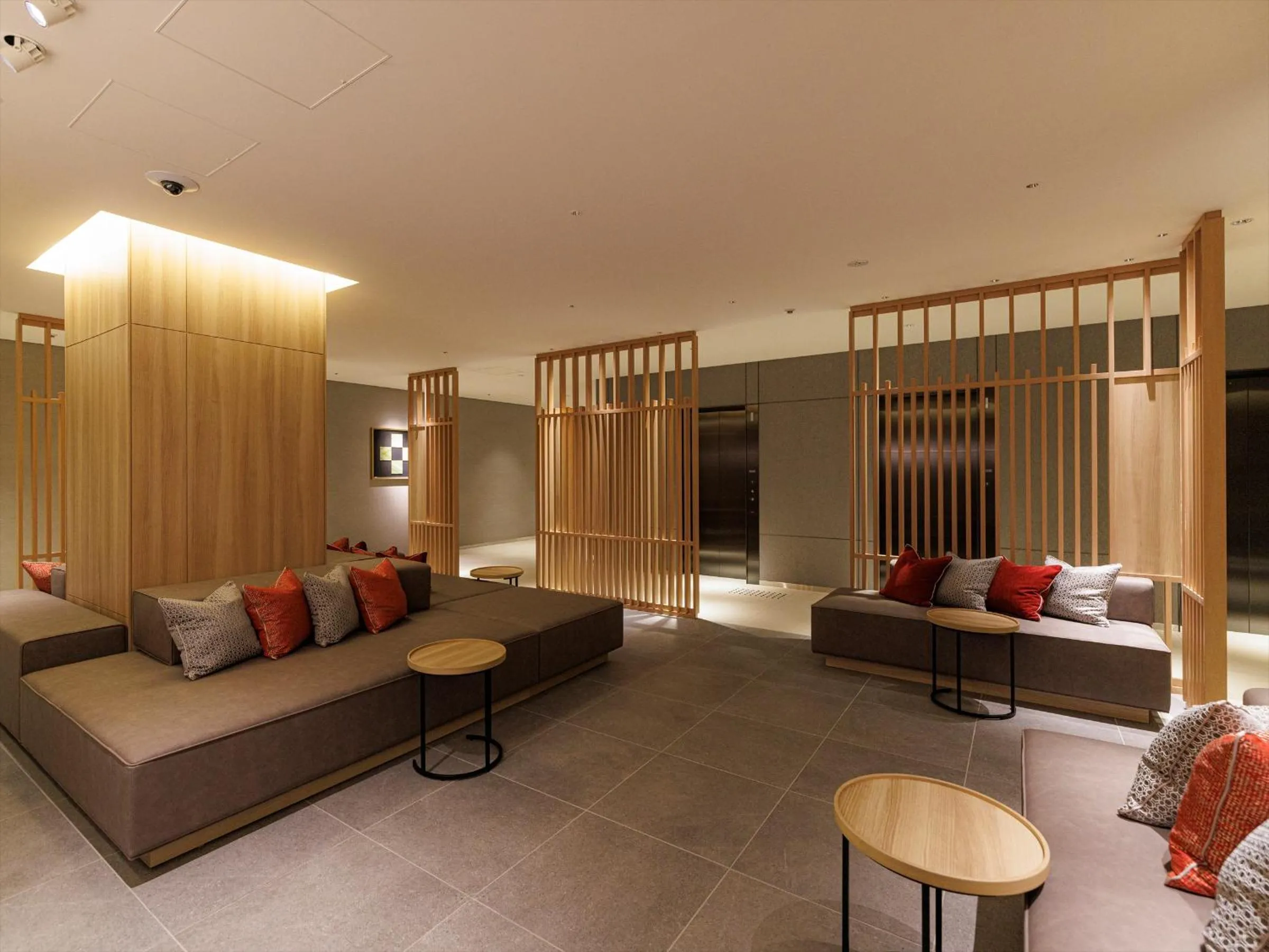 Other in THE BLOSSOM KYOTO