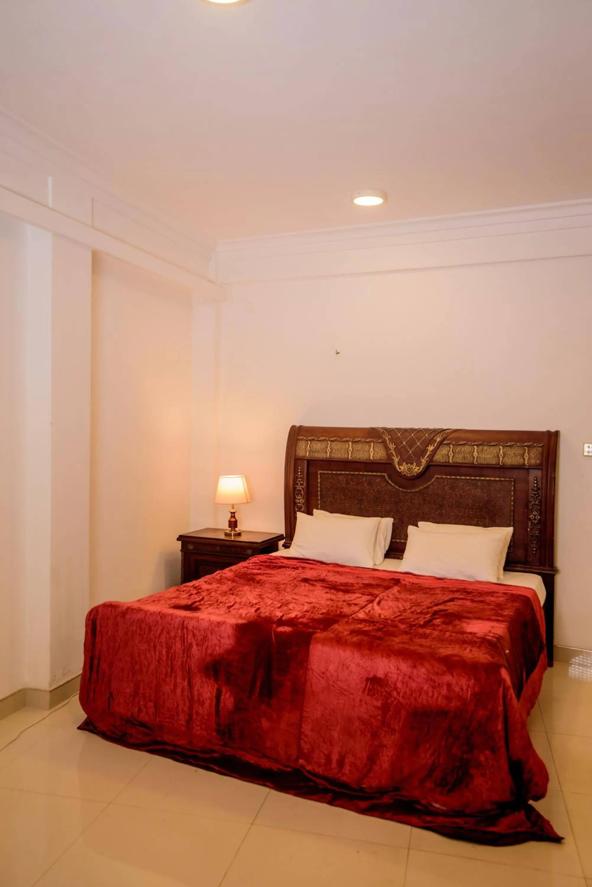 Kandy view resort