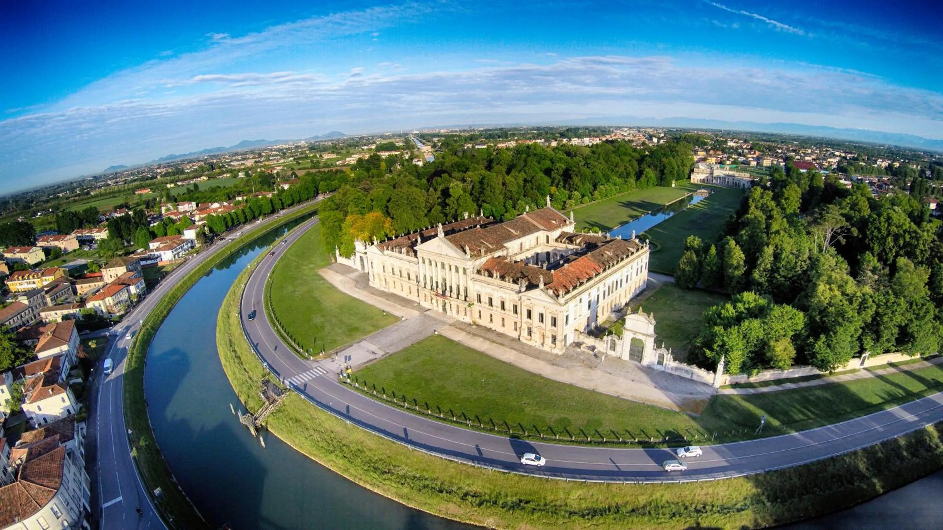 Other in Isola Di Caprera