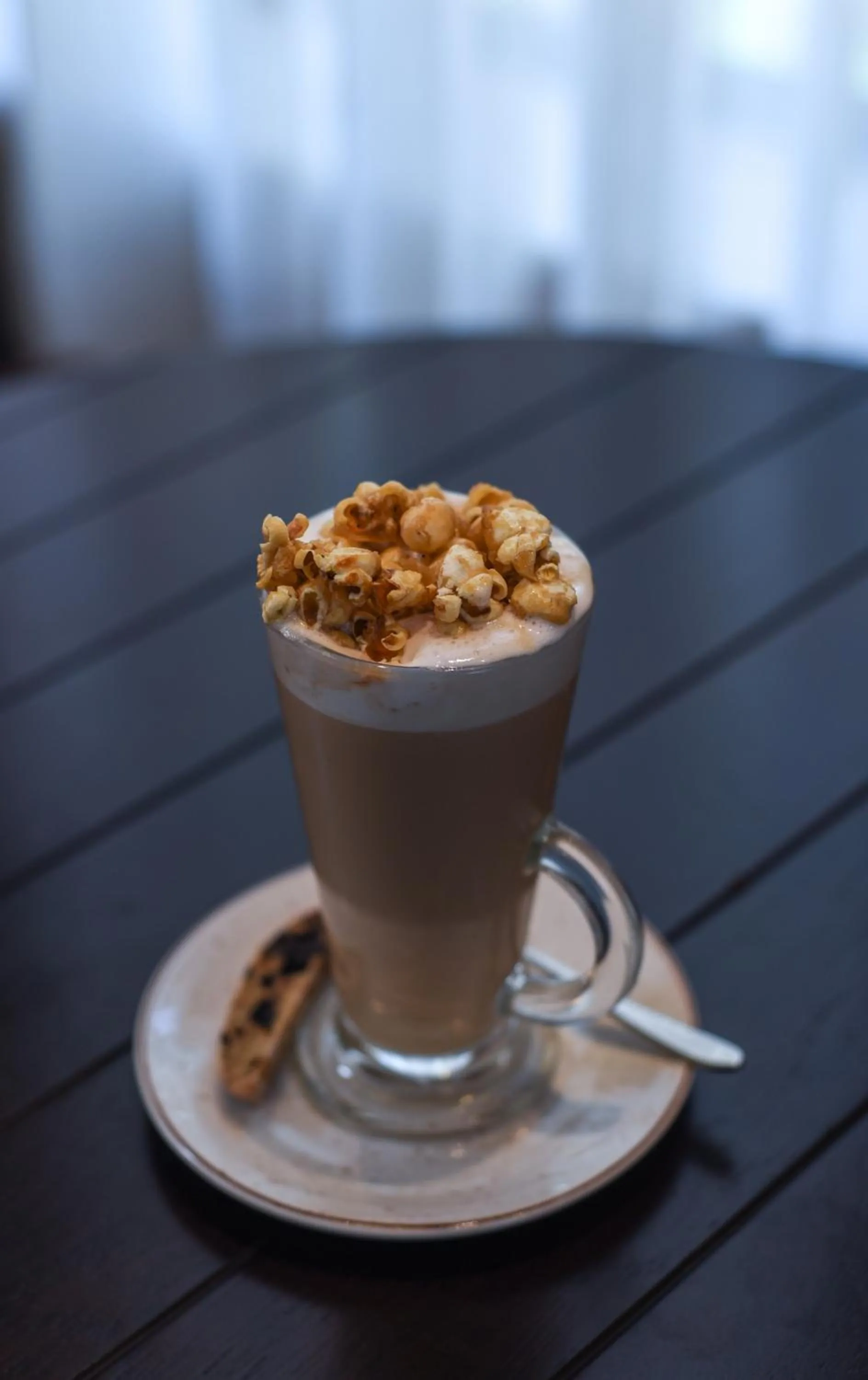 Coffee/tea facilities in Casa Solada Hotel