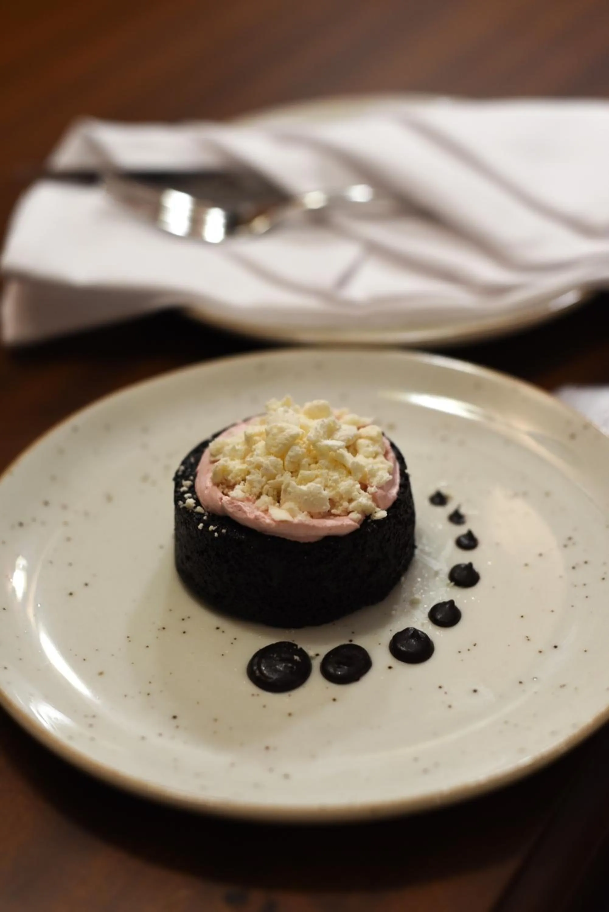 Other in Casa Solada Hotel