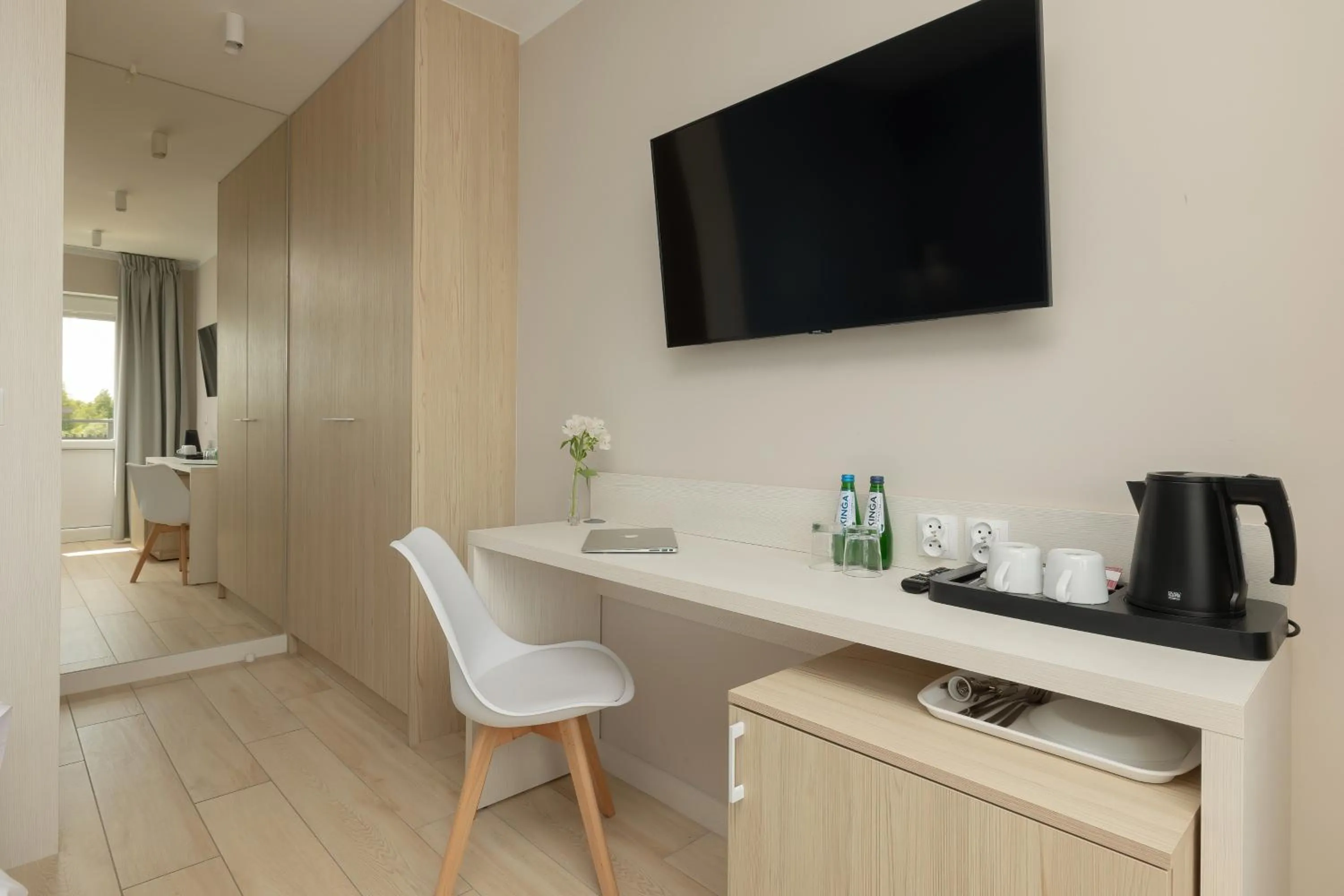 Other in BURSZTYN - BERNSTEIN APARTMENTS