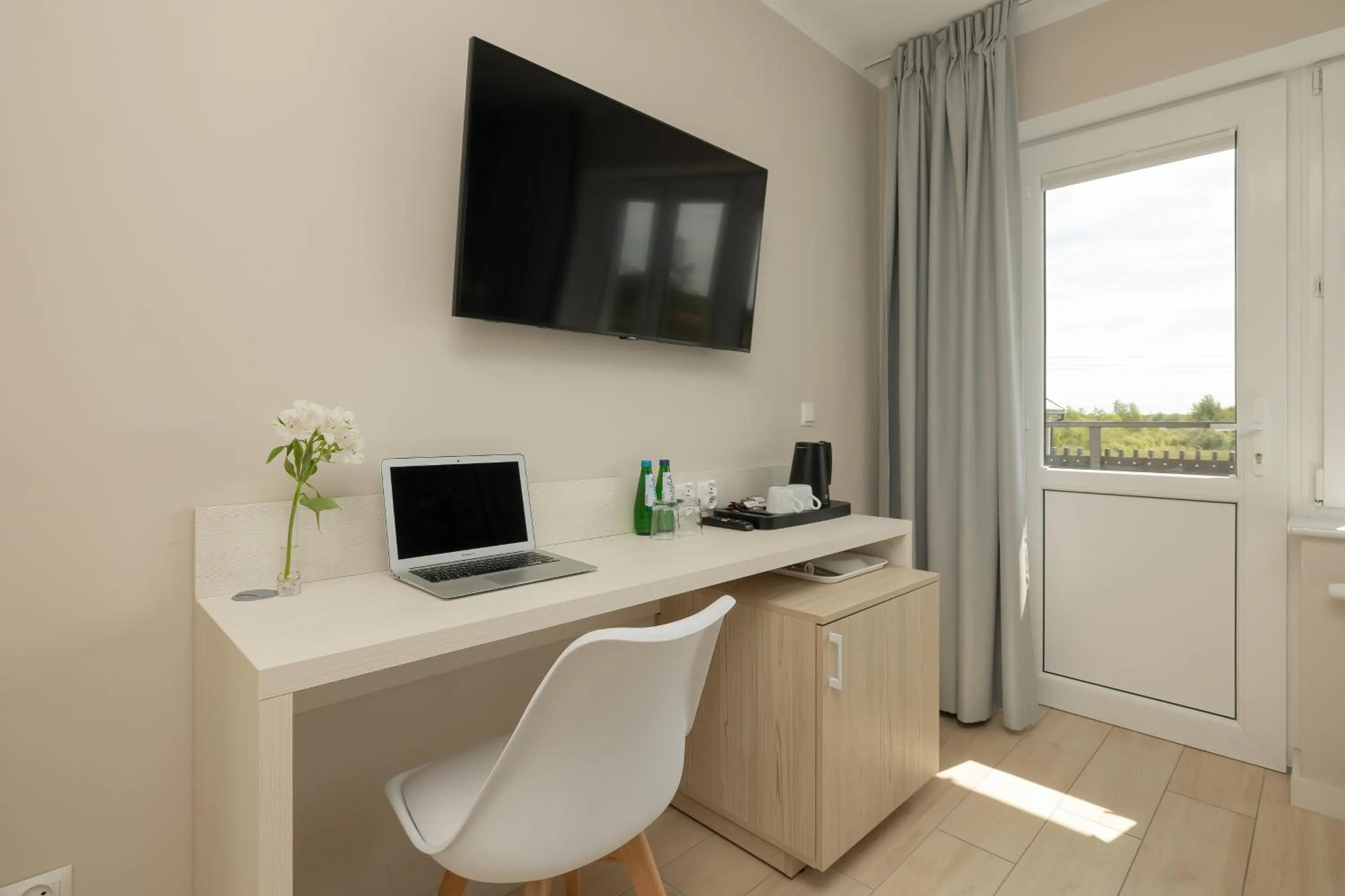 Other in BURSZTYN - BERNSTEIN APARTMENTS