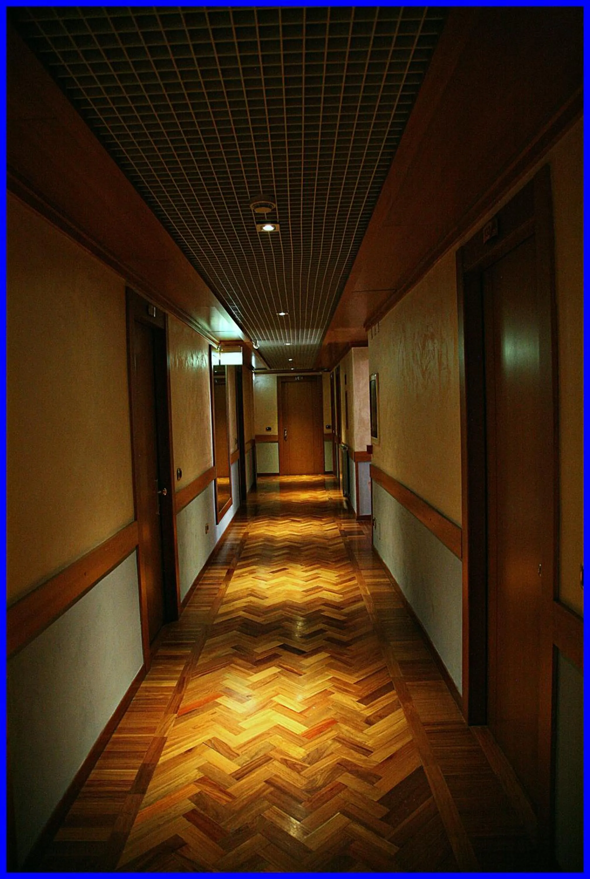 Other in Hotel Meeting