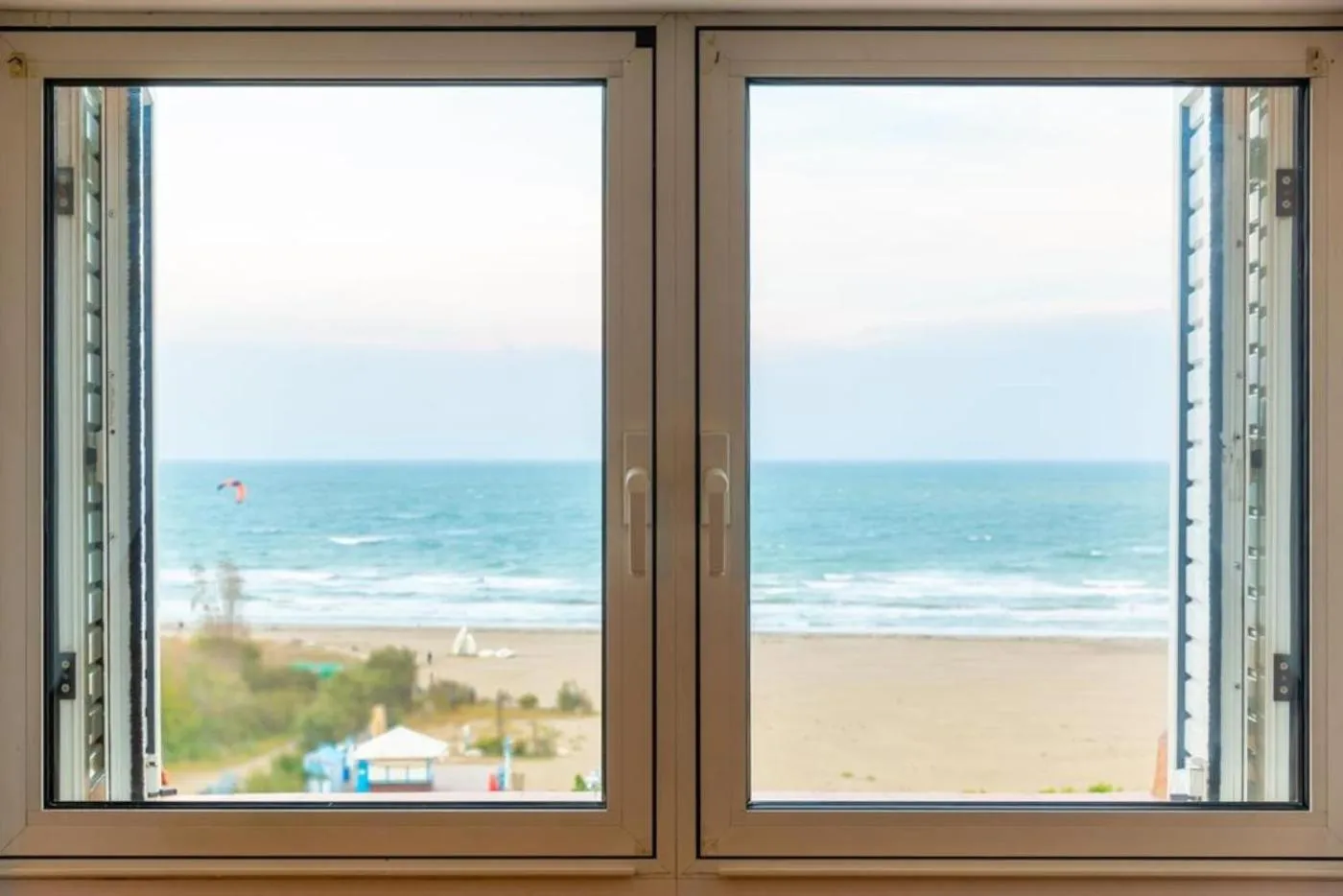 Other in Hotel & Residence Venezia 2000