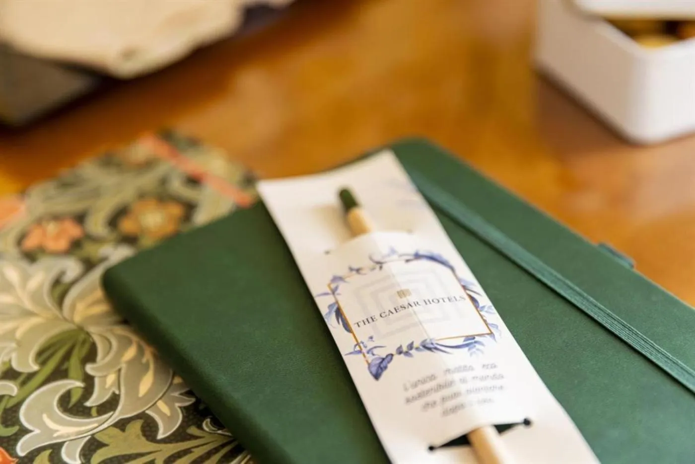 Other in Hotel & Residence Venezia 2000