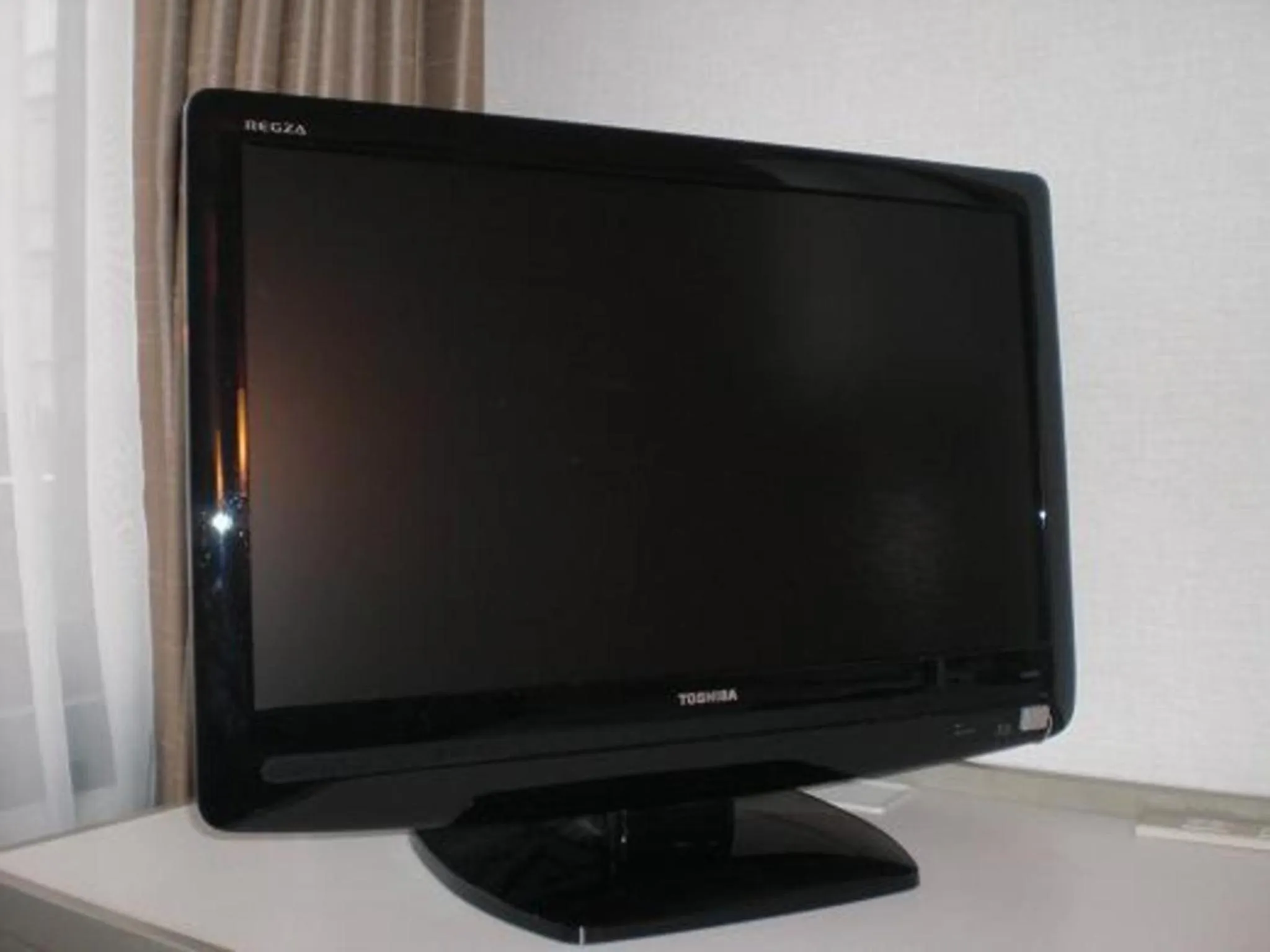 Grand Central Hotel - Vacation STAY 19599v