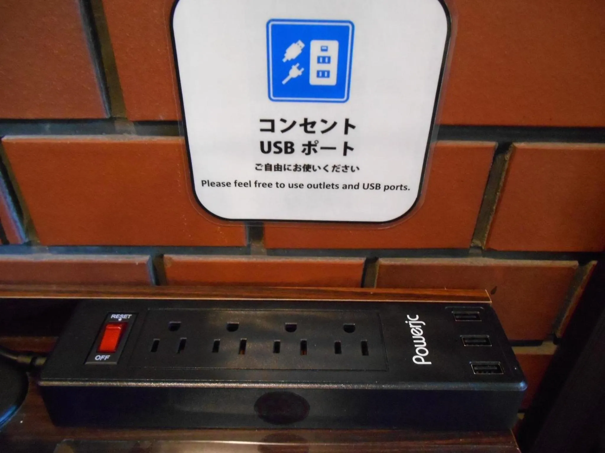 Grand Central Hotel - Vacation STAY 19599v