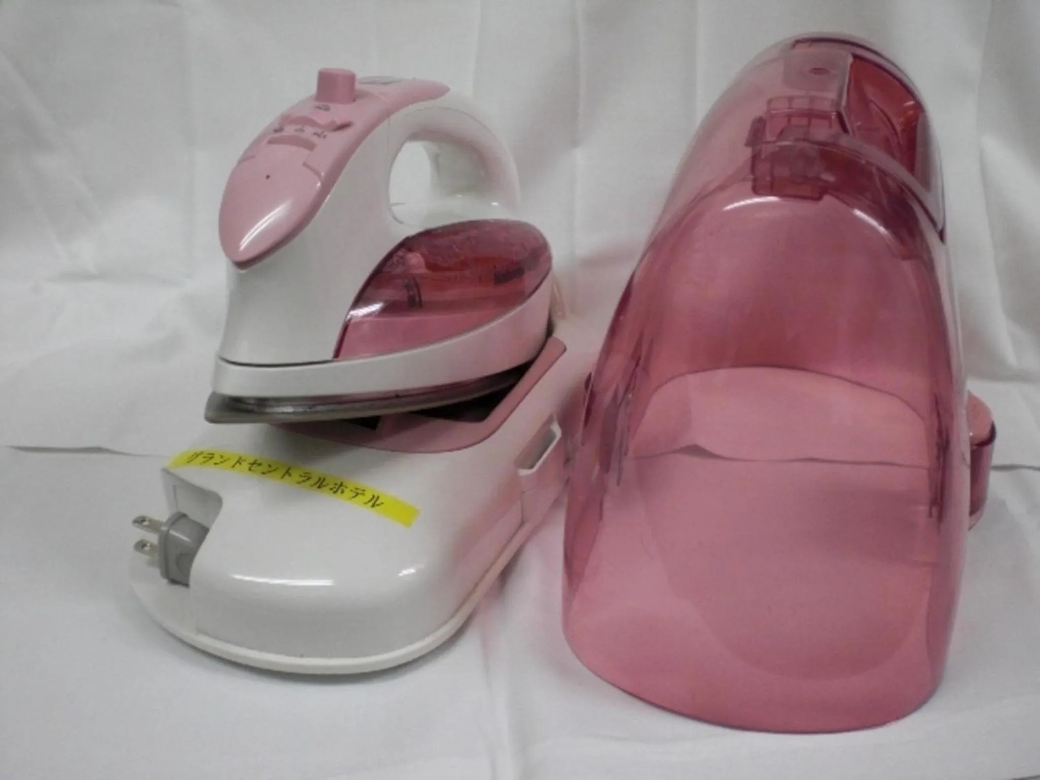 Grand Central Hotel - Vacation STAY 19599v