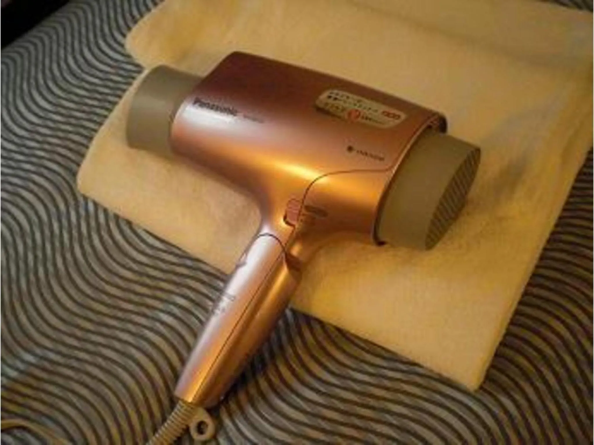 Grand Central Hotel - Vacation STAY 19612v