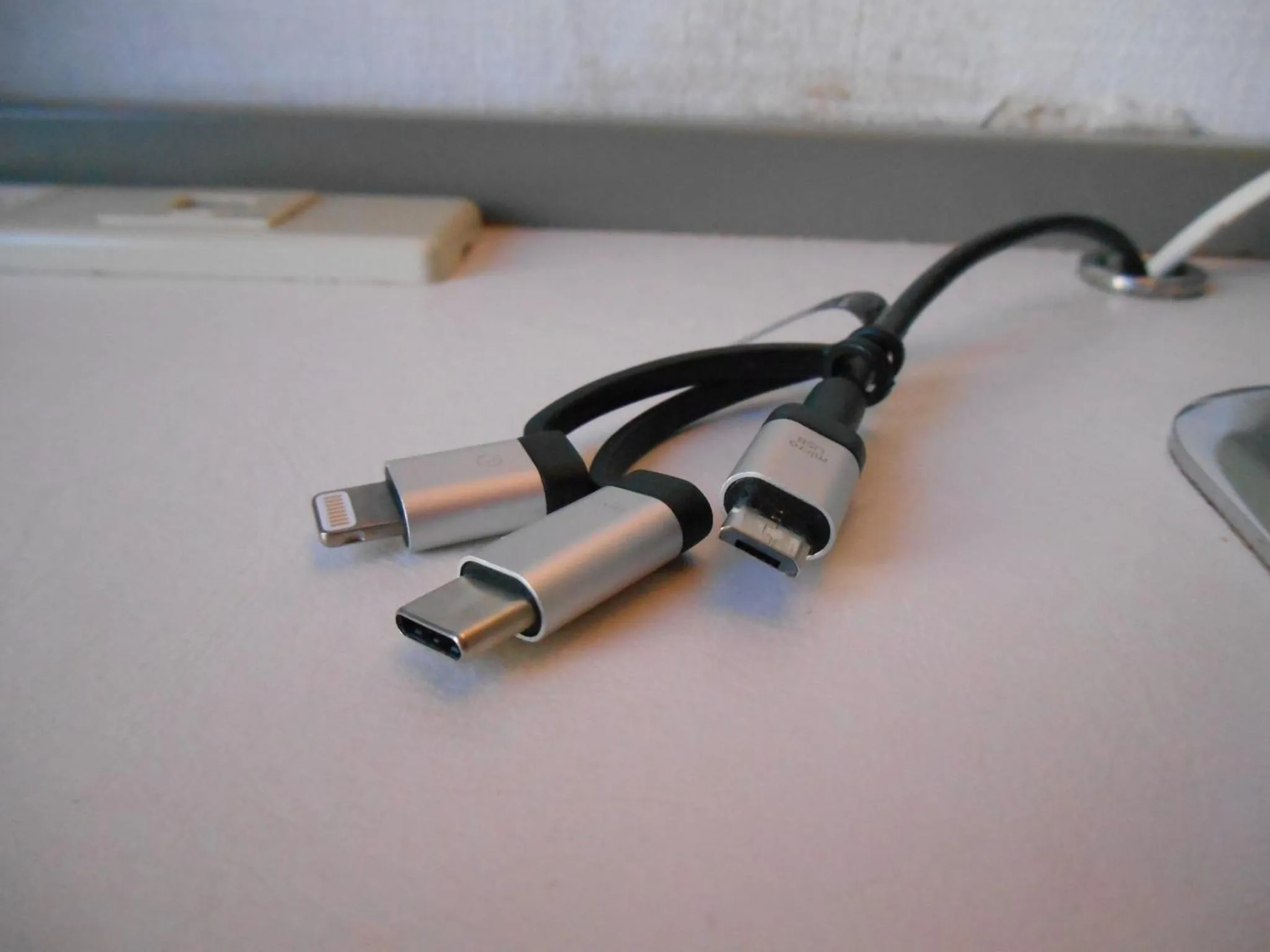 Grand Central Hotel - Vacation STAY 19612v