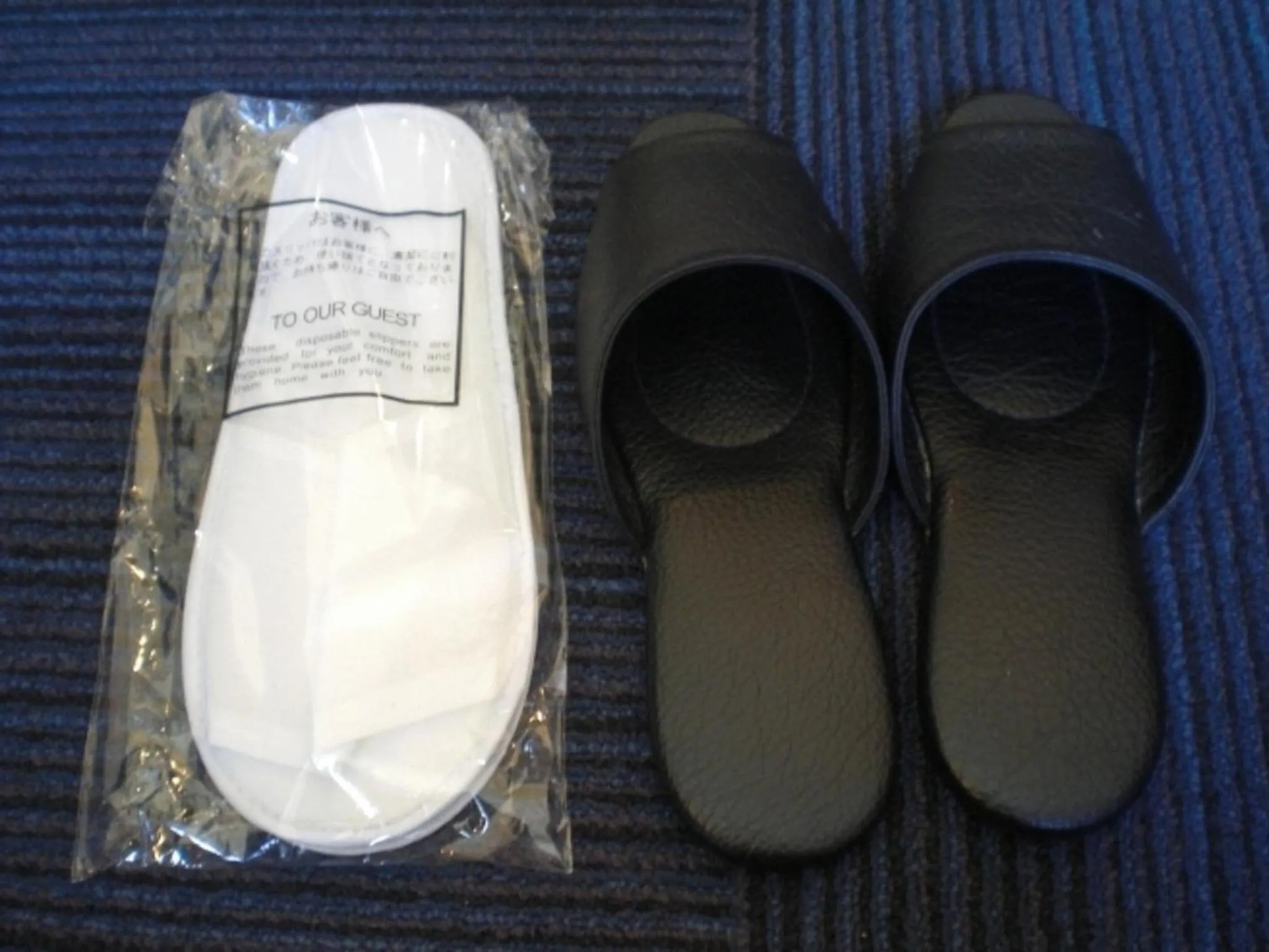 Grand Central Hotel - Vacation STAY 19612v