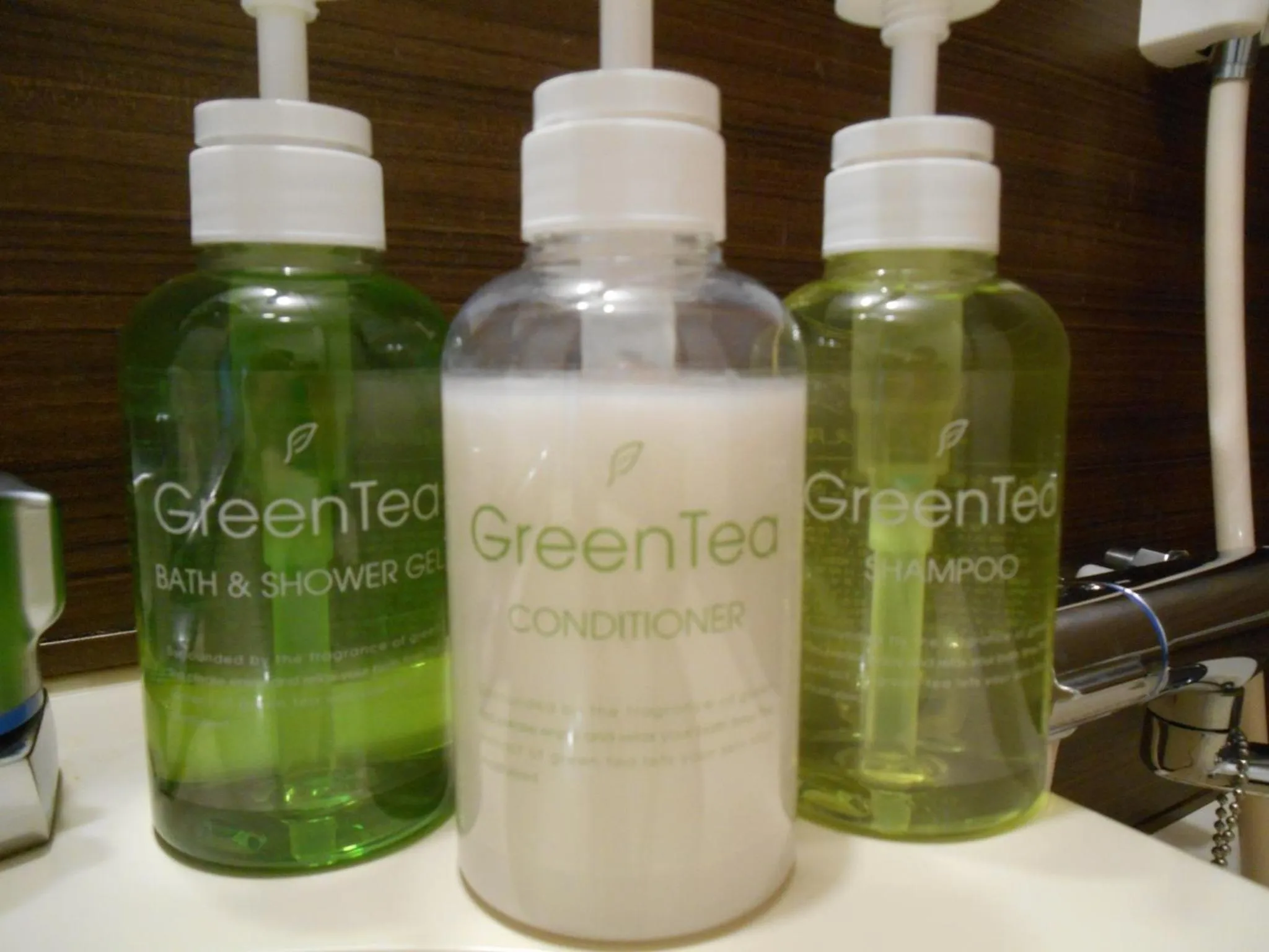 Grand Central Hotel - Vacation STAY 19600v