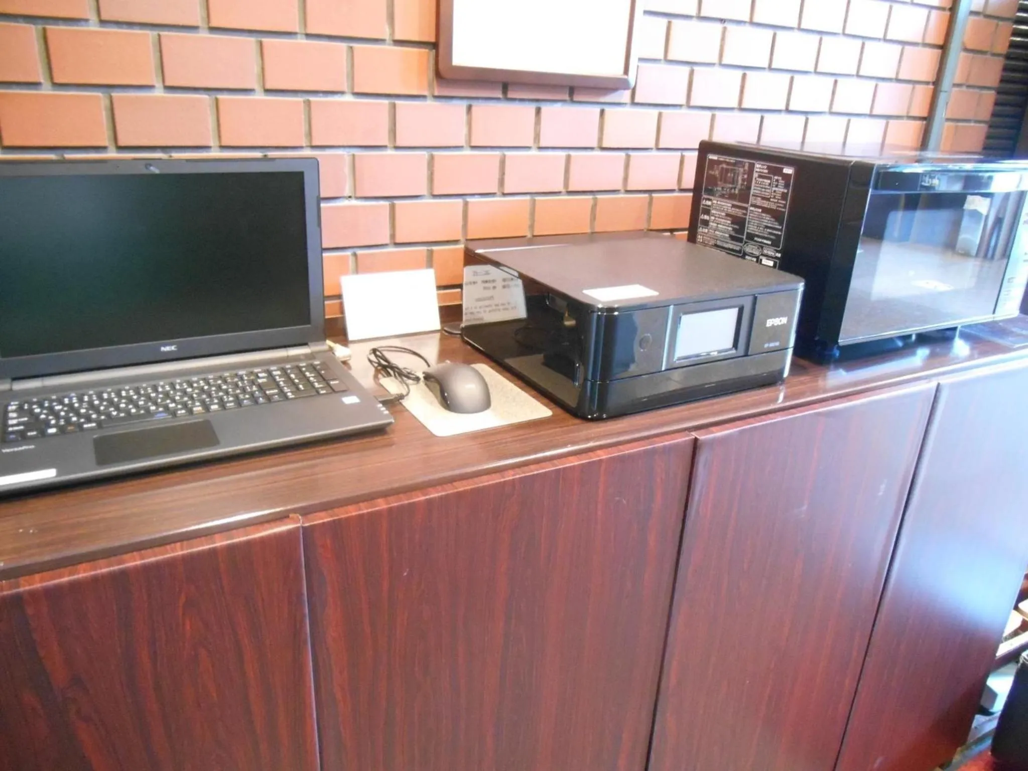 Grand Central Hotel - Vacation STAY 19600v