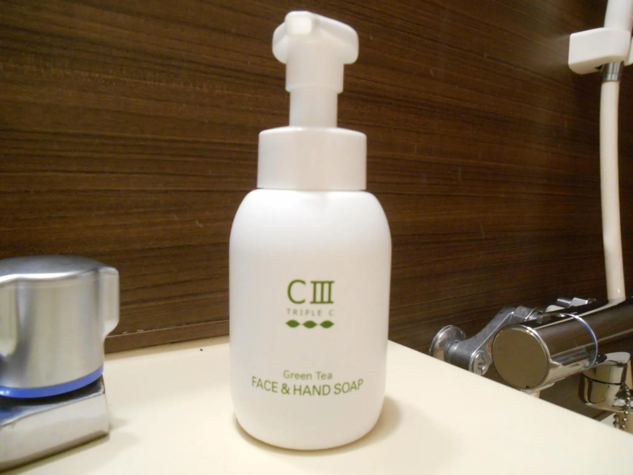 Grand Central Hotel - Vacation STAY 19613v