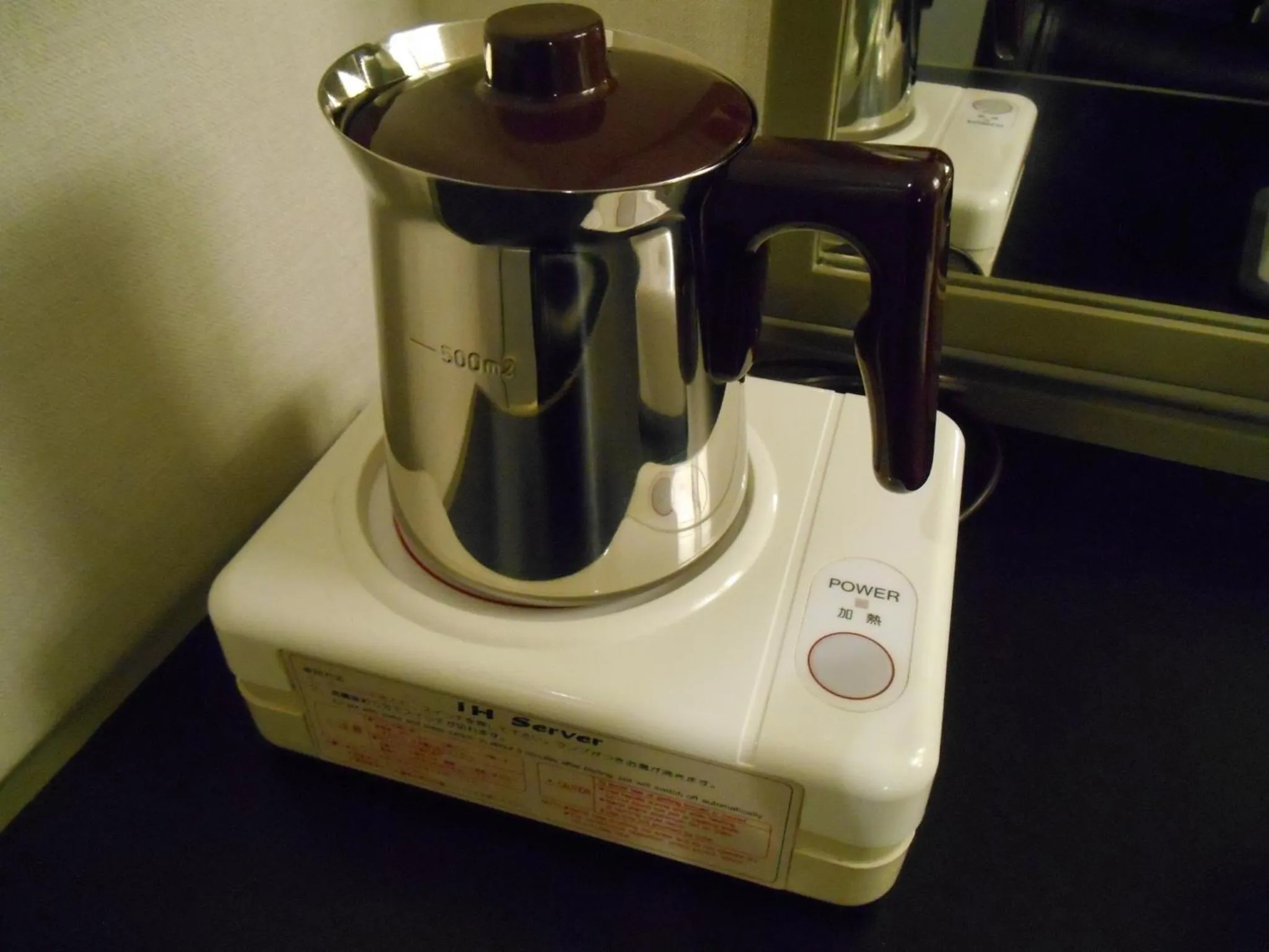 Grand Central Hotel - Vacation STAY 19613v