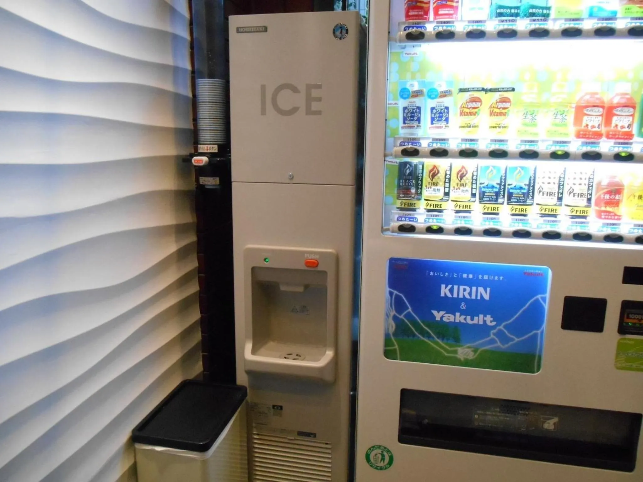 Grand Central Hotel - Vacation STAY 19613v