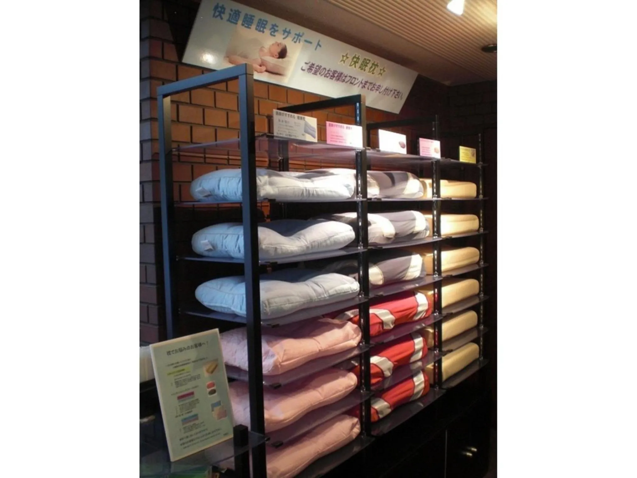 Grand Central Hotel - Vacation STAY 19609v