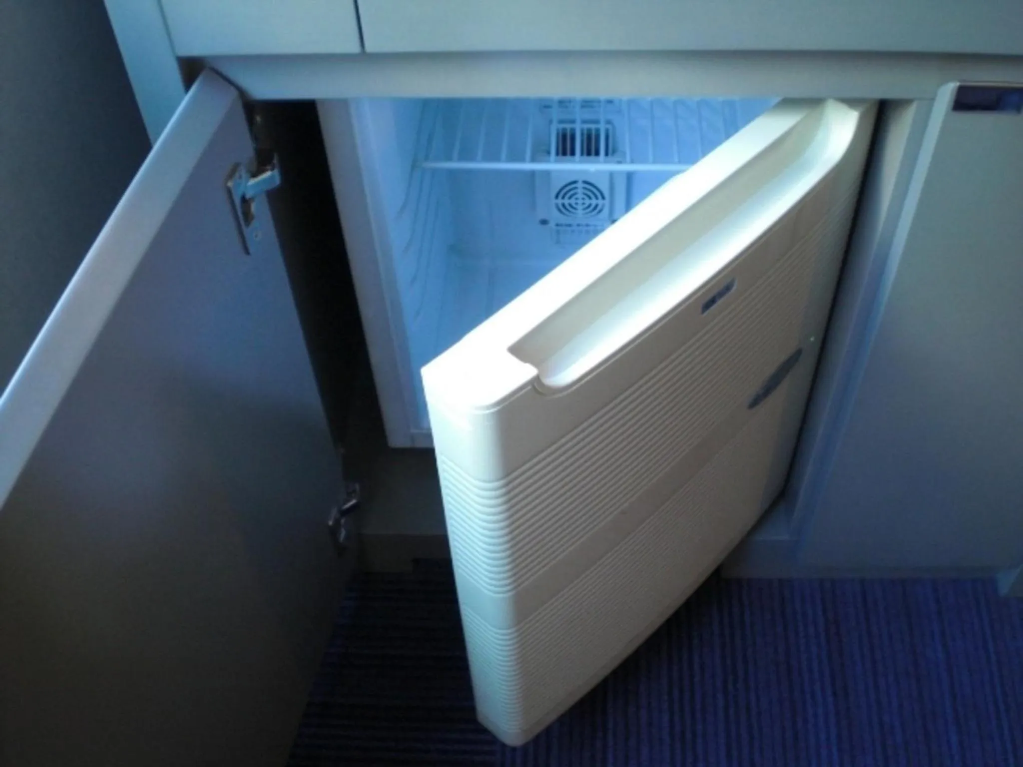 Grand Central Hotel - Vacation STAY 19609v