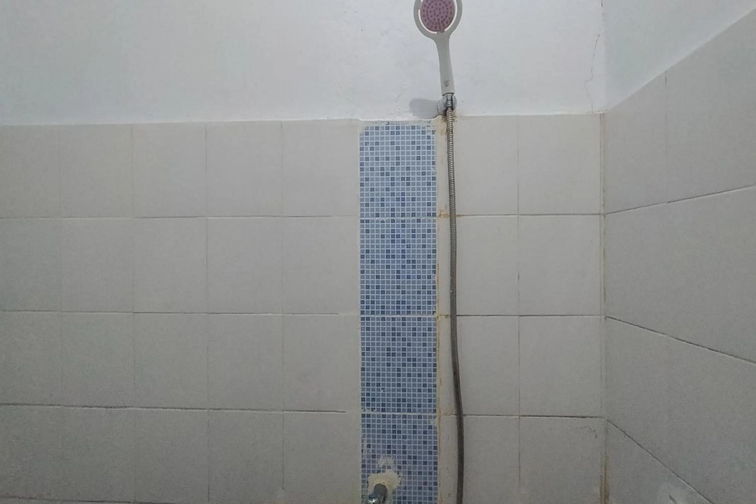 Fauziah Hotel Syariah Kendari