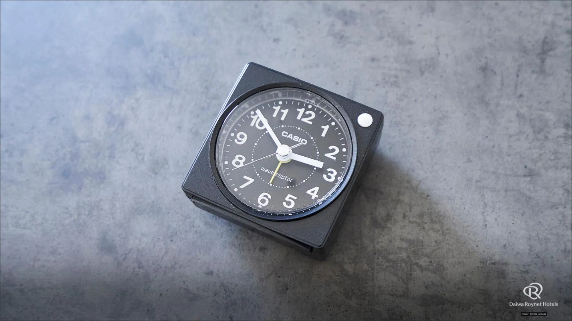 Other in Daiwa Roynet Hotel Kagoshima Tenmonkan PREMIER - former Daiwa Roynet Hotel Kagoshima Tenmonkan