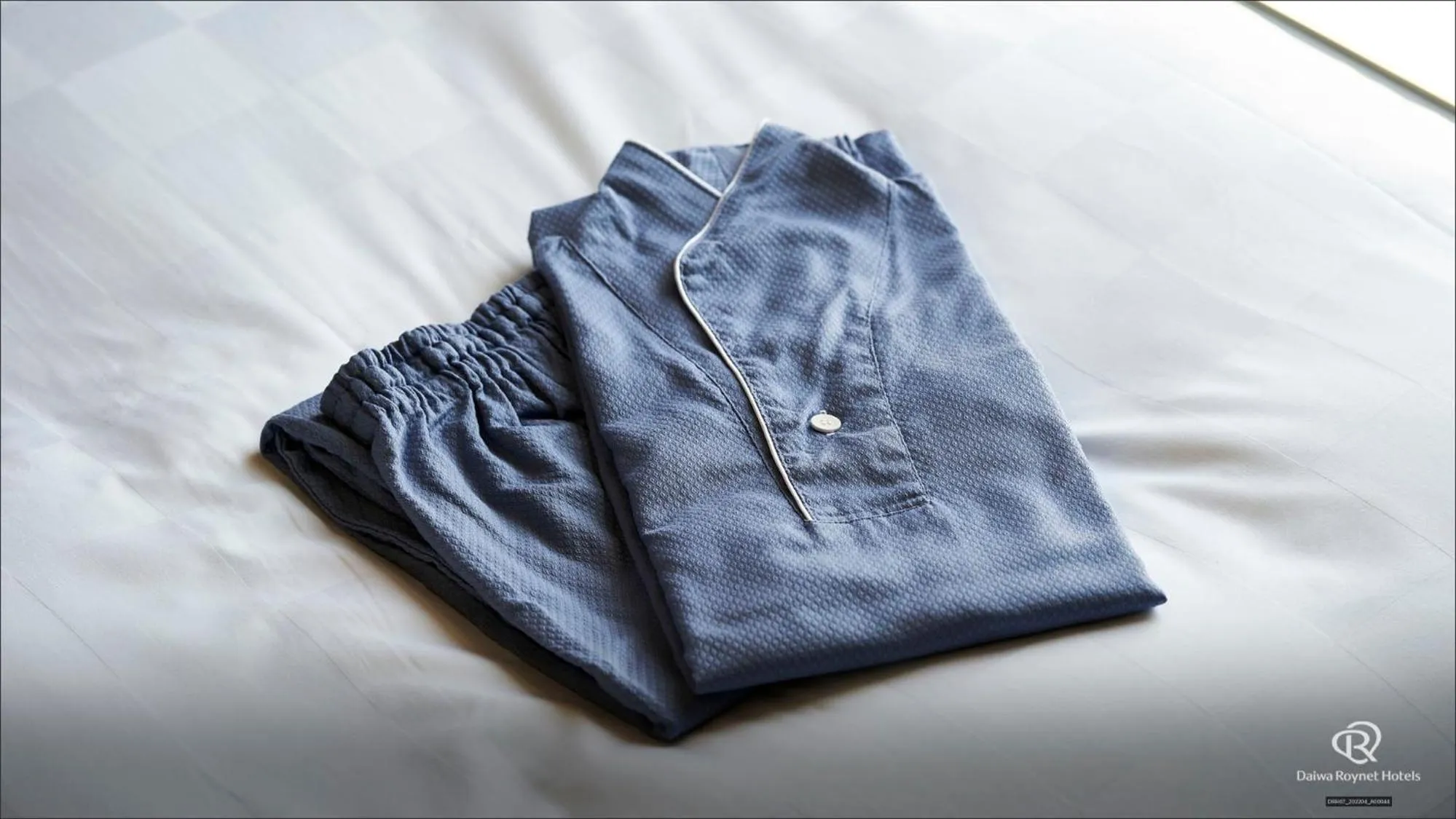 Other in Daiwa Roynet Hotel Kagoshima Tenmonkan PREMIER - former Daiwa Roynet Hotel Kagoshima Tenmonkan