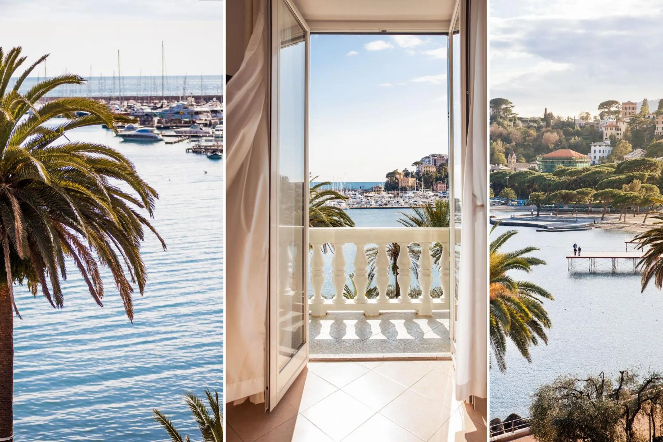 Other in Hotel Vesuvio