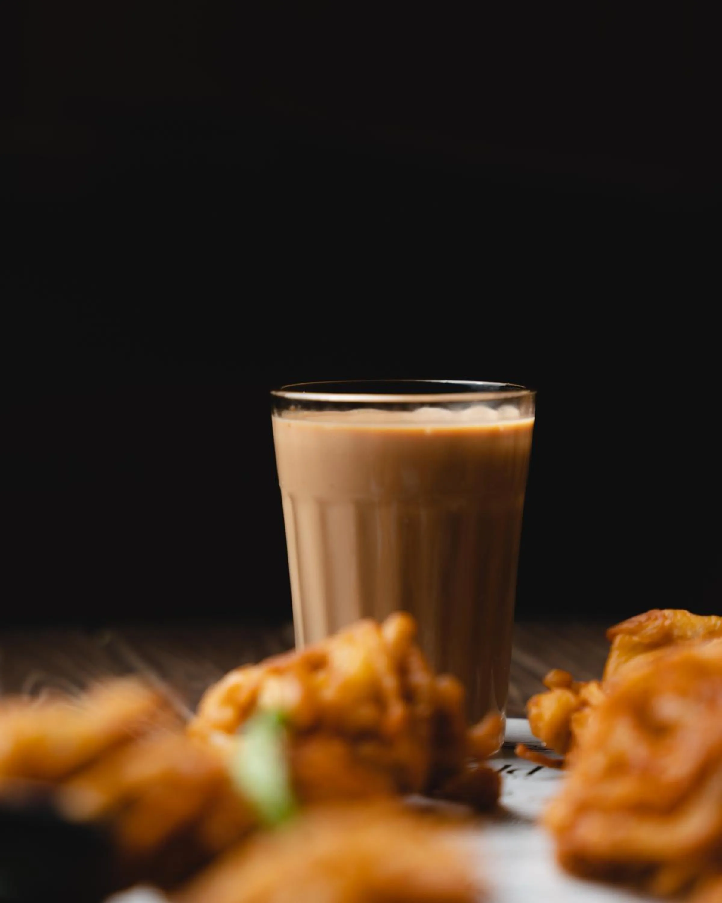 Restaurant/places to eat in Fairfield by Marriott Goa Calangute