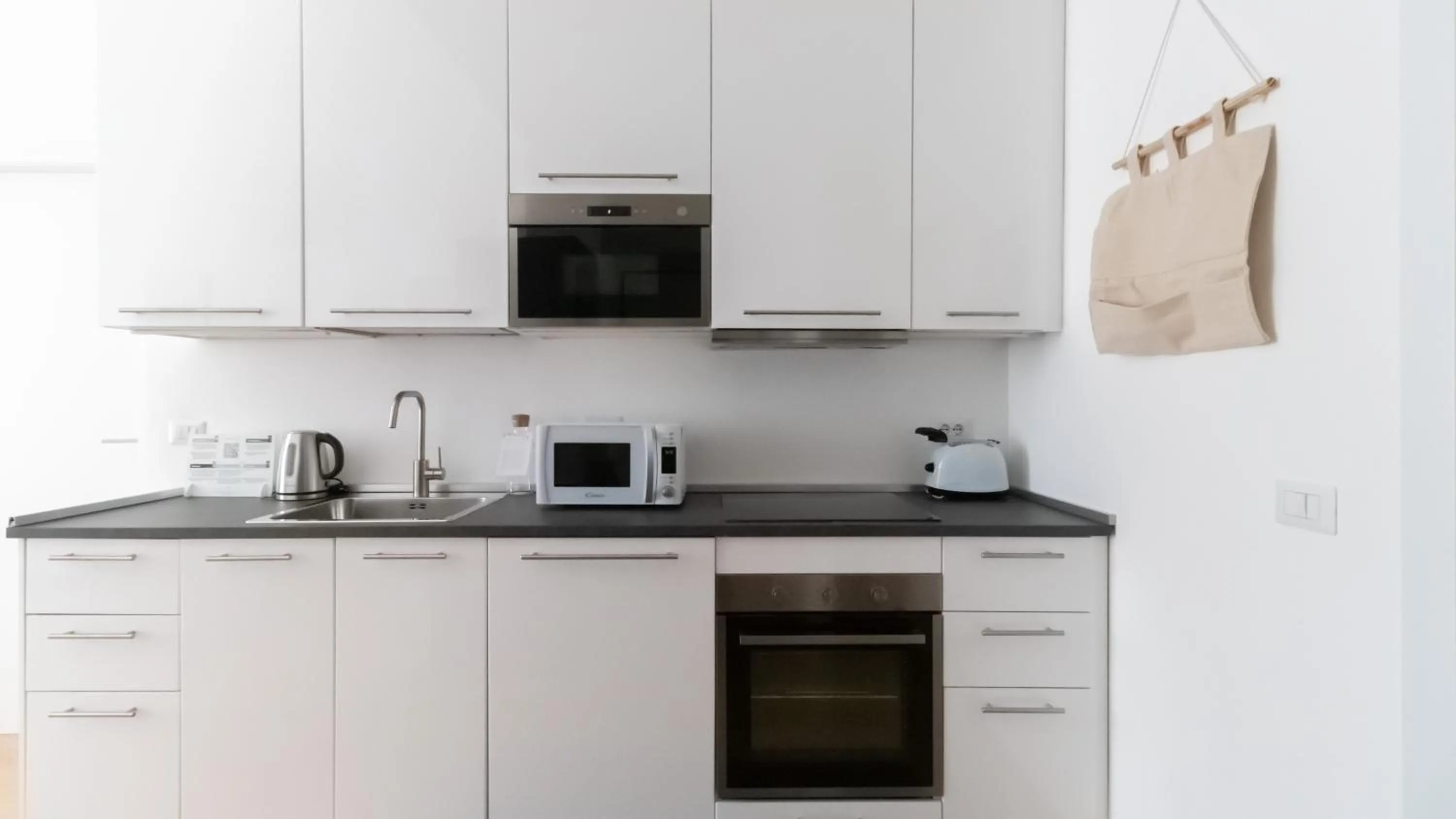 Other in Italianway Comfort - Buenos Aires 65 D