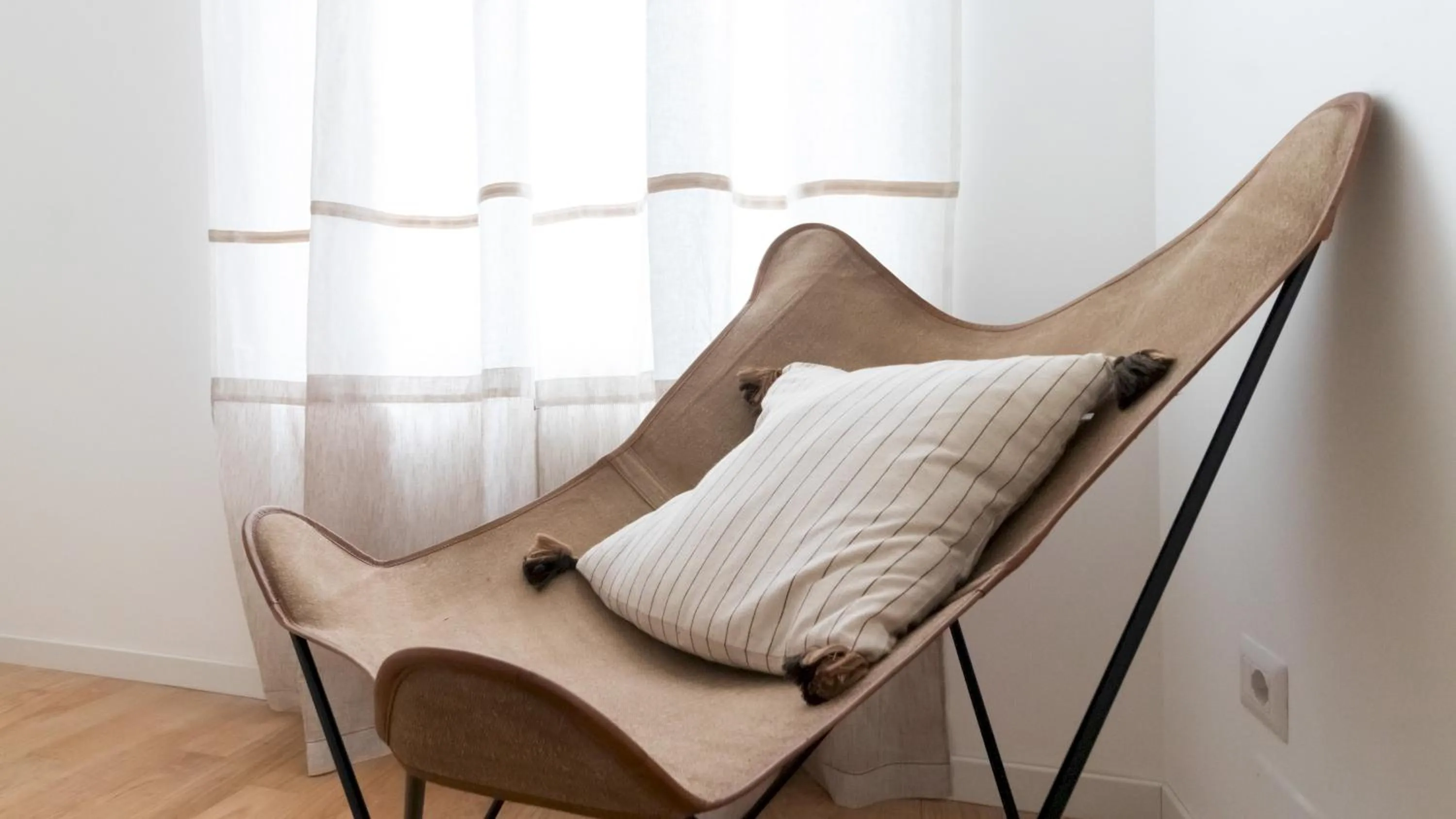 Other in Italianway Comfort - Buenos Aires 65 D