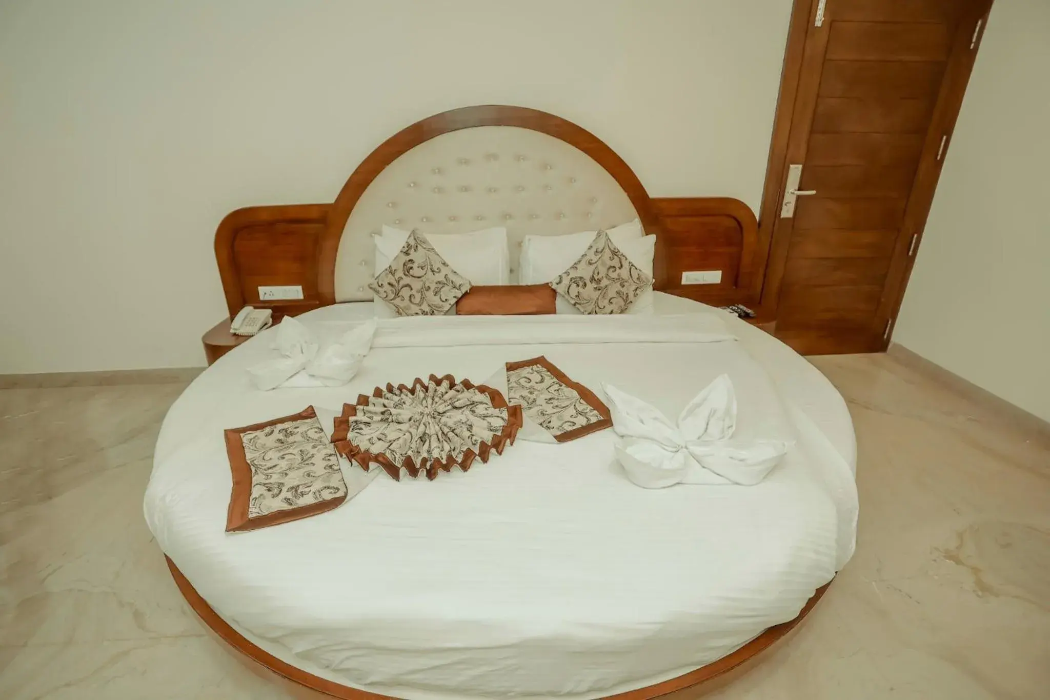 Suite - single occupancy in Hotel Yois Suite - single occupancy in Hotel Yois