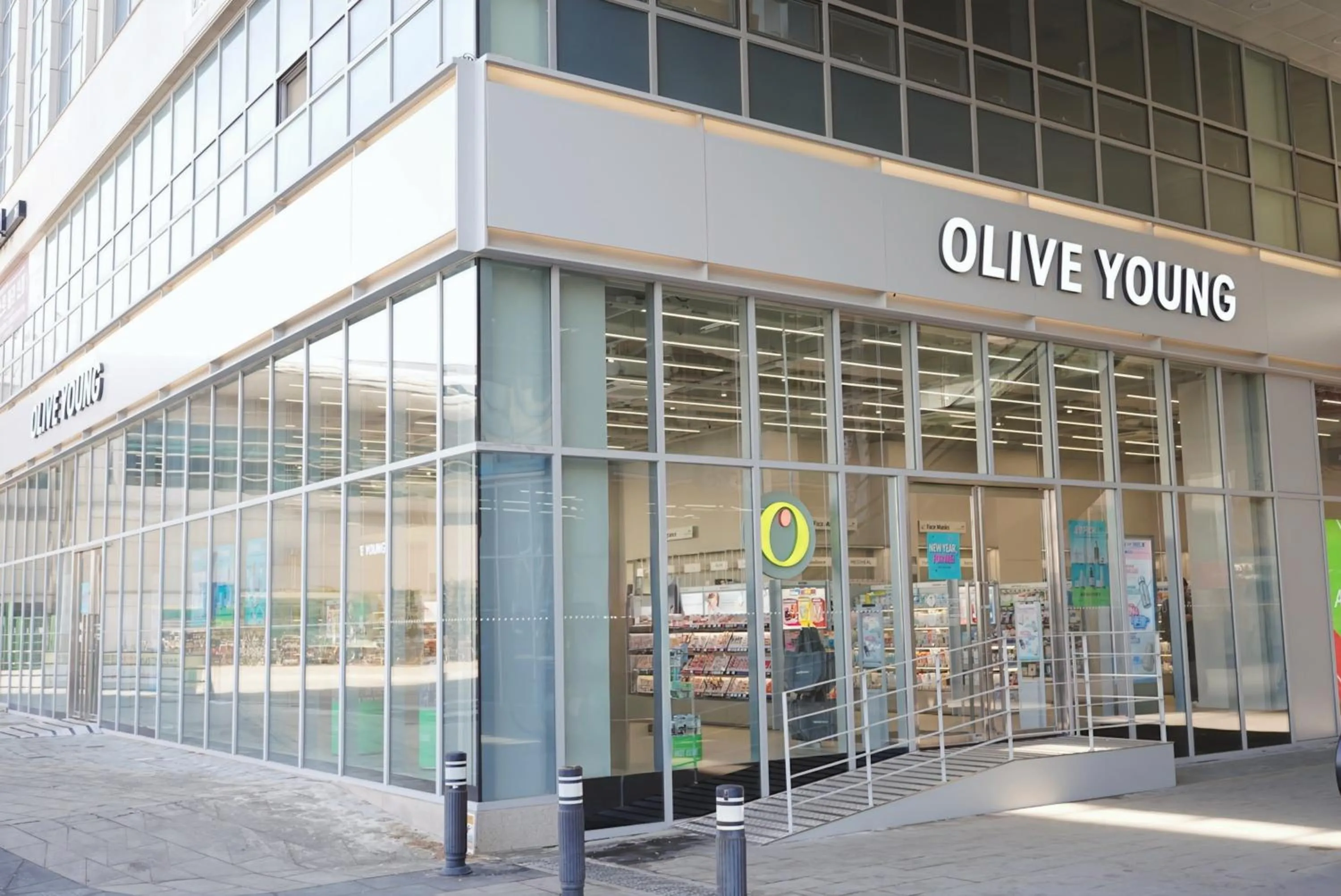 Hotel Tour Incheon Airport Hotel & Suites