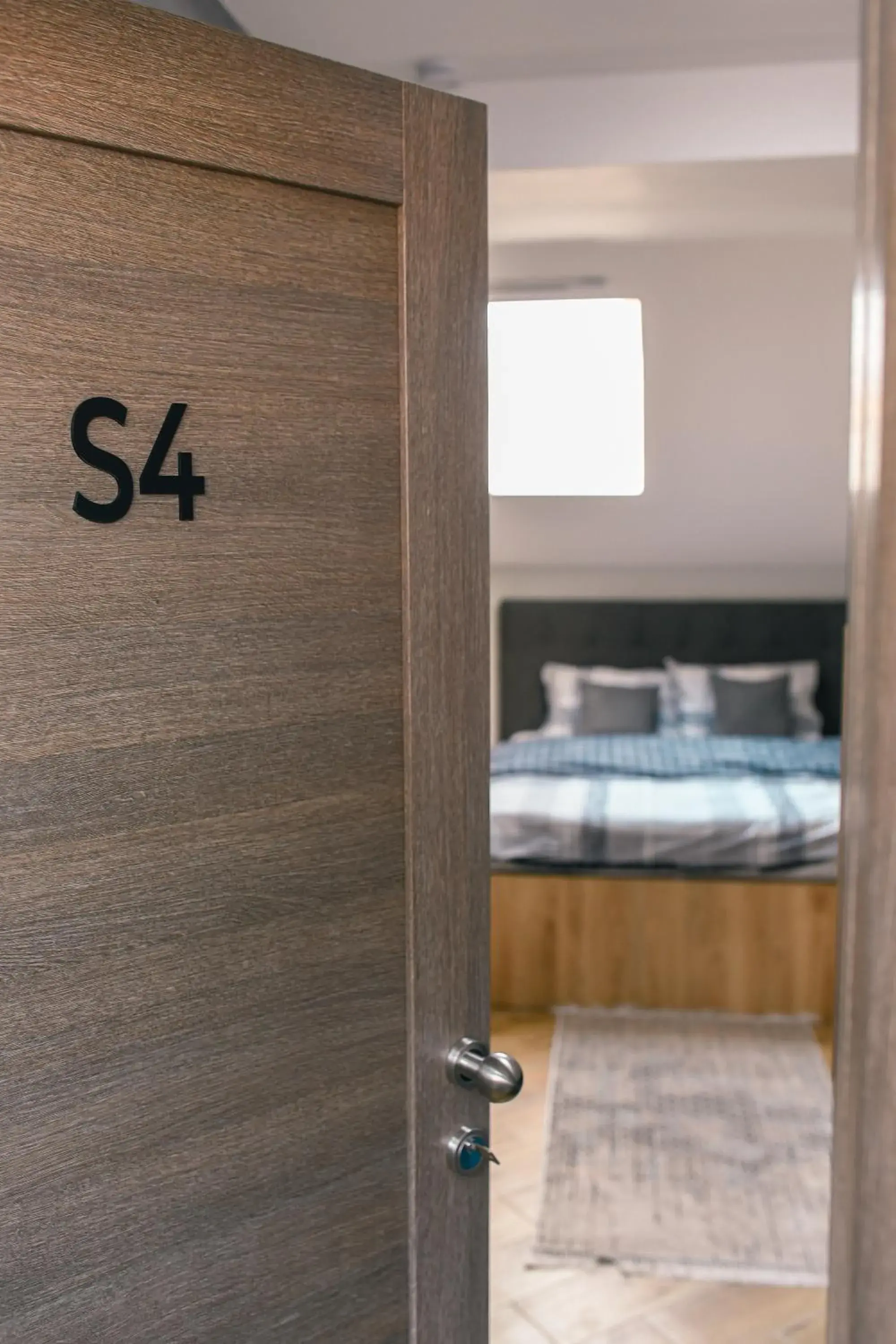 Studio in Manoir Apartments City Center Studio in Manoir Apartments City Center