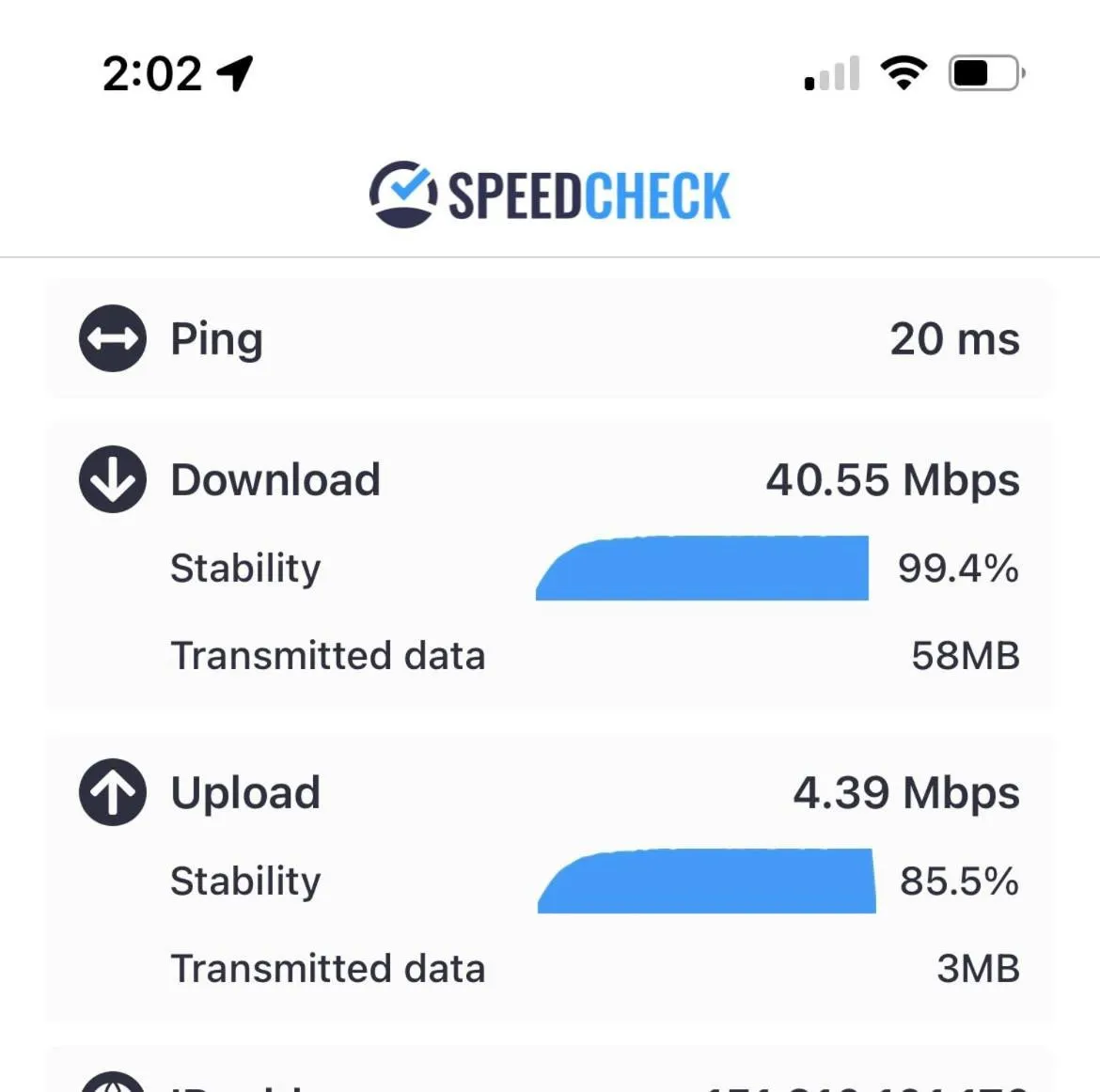 Less than 3 miles to Downtown with firepit