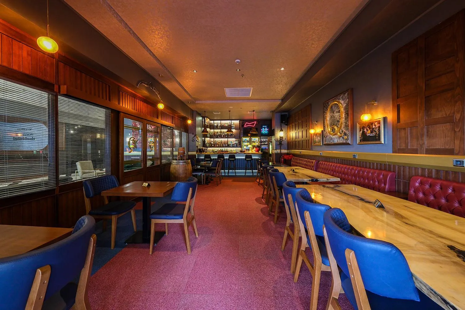 Nova Vista Deluxe & Suites a Member of Radisson Individuals