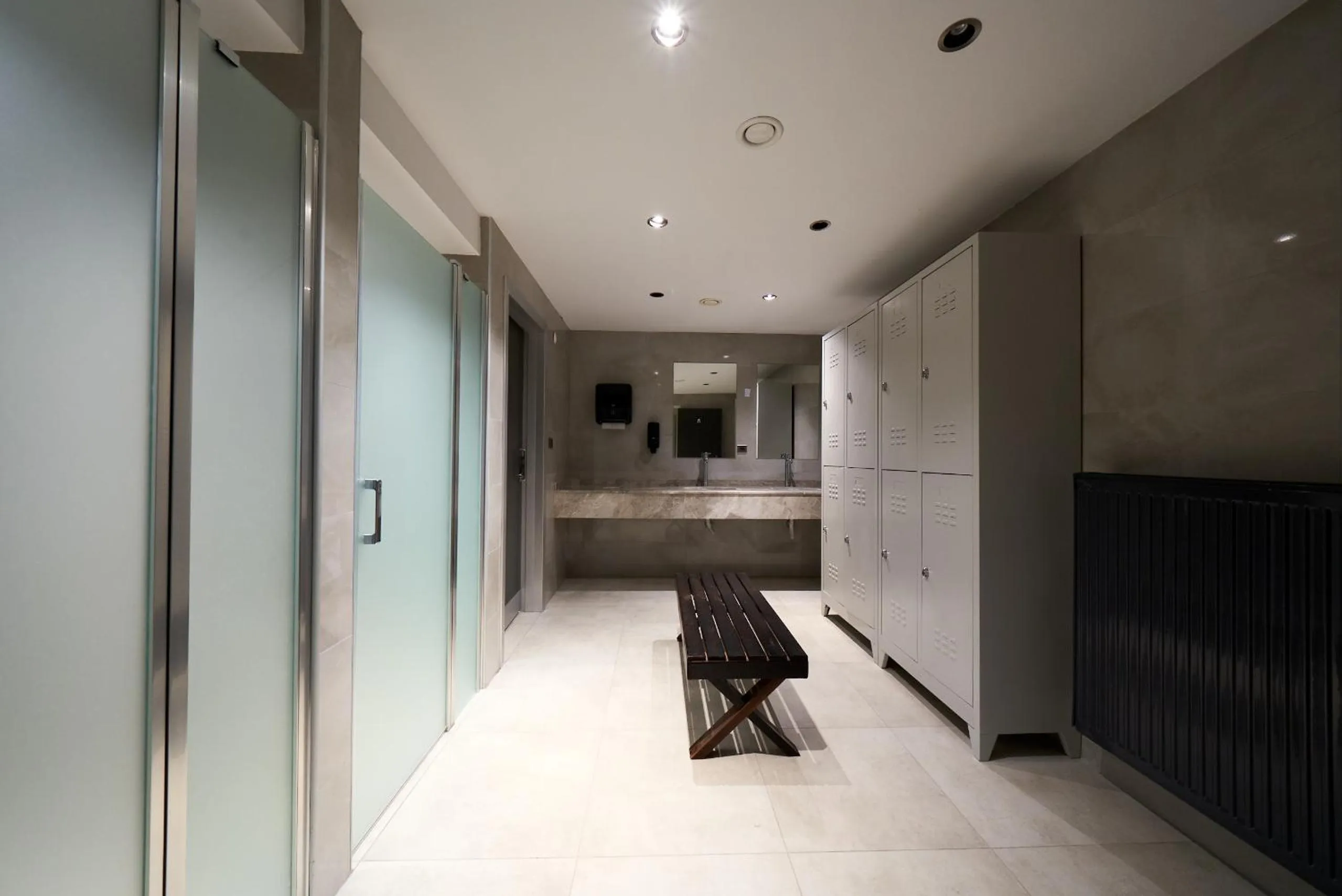 Nova Vista Deluxe & Suites a Member of Radisson Individuals