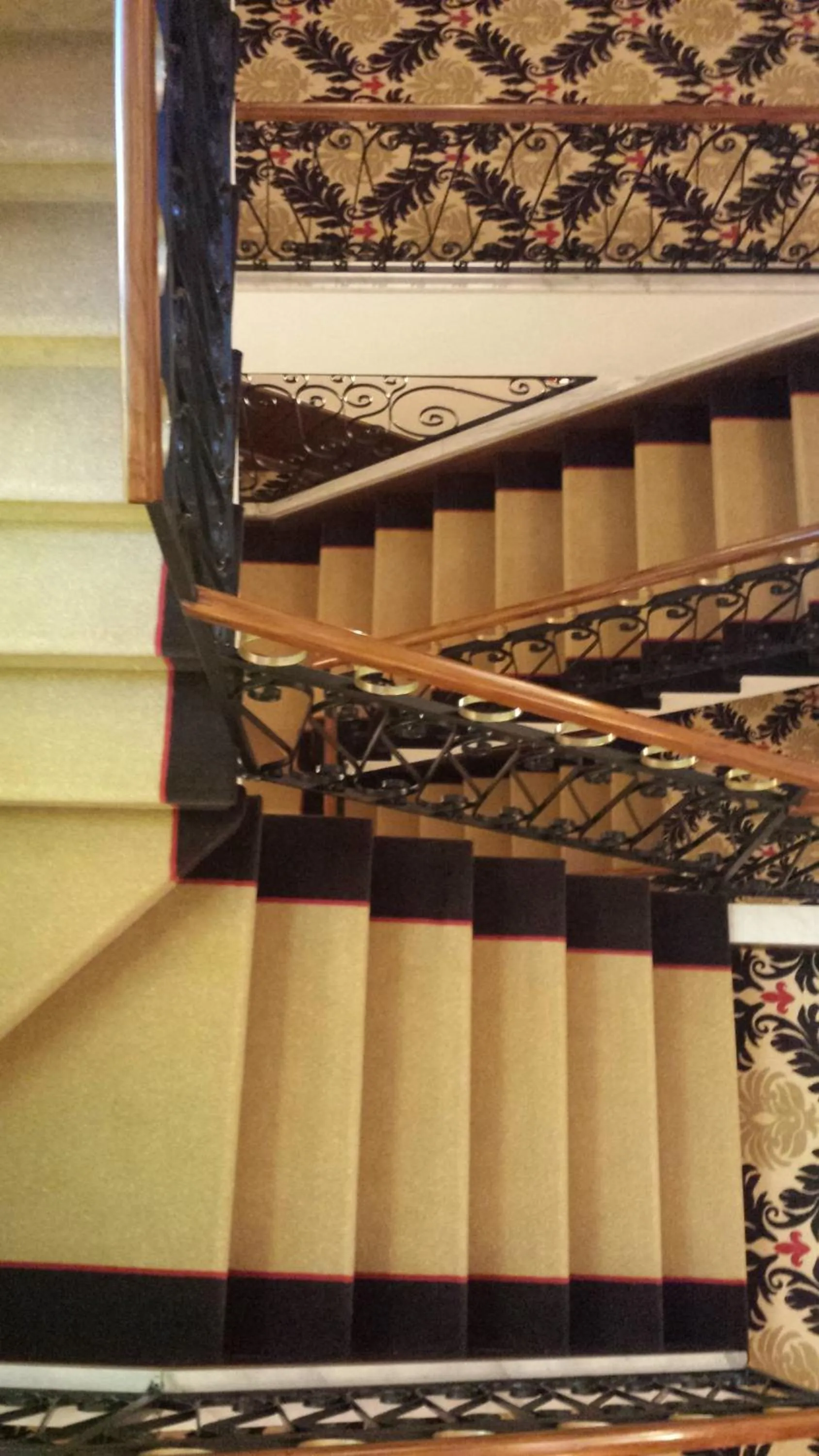 Other in Hotel Amadeus