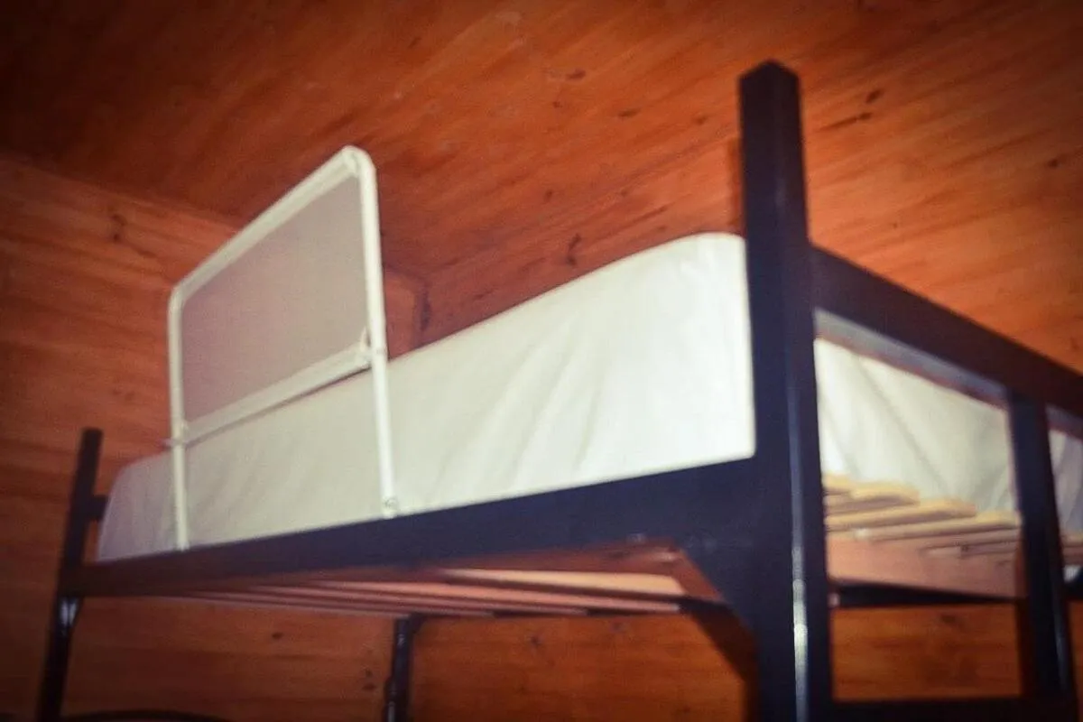 RECANTO DO SINALEIRO GRAMADO