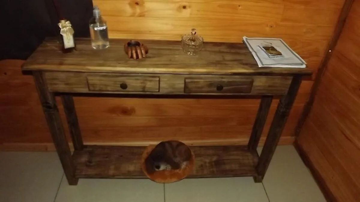 RECANTO DO SINALEIRO GRAMADO