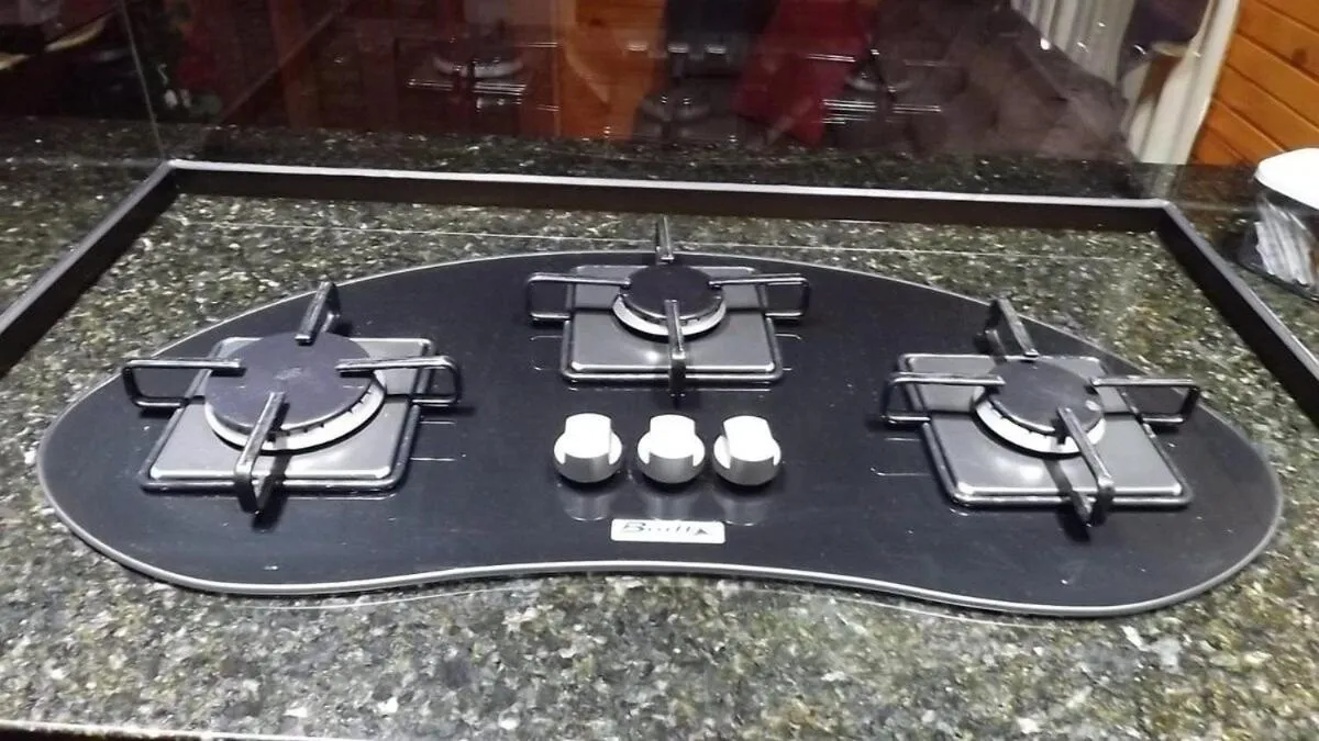 RECANTO DO SINALEIRO GRAMADO