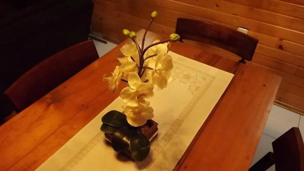 RECANTO DO SINALEIRO GRAMADO