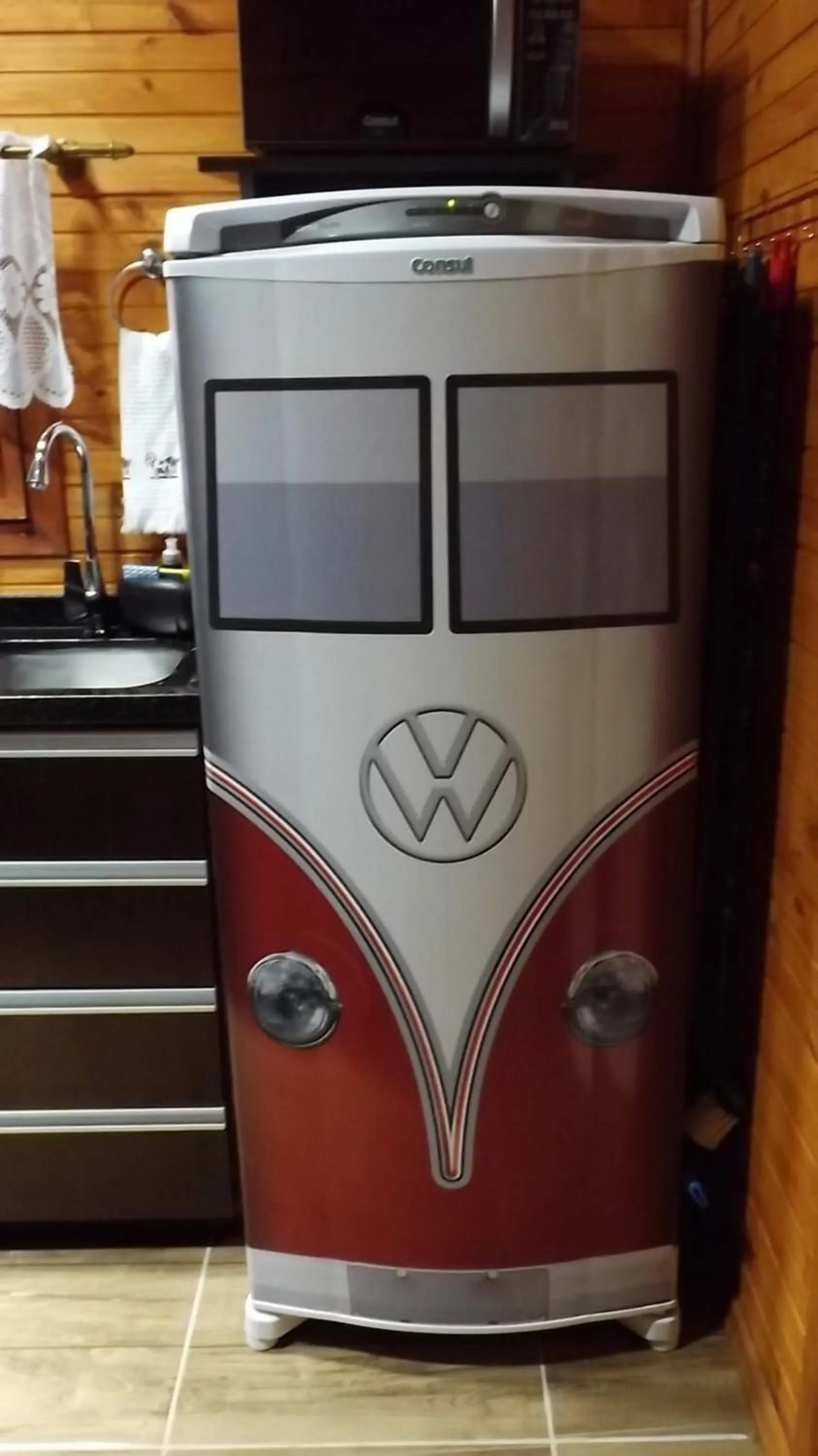 RECANTO DO SINALEIRO GRAMADO