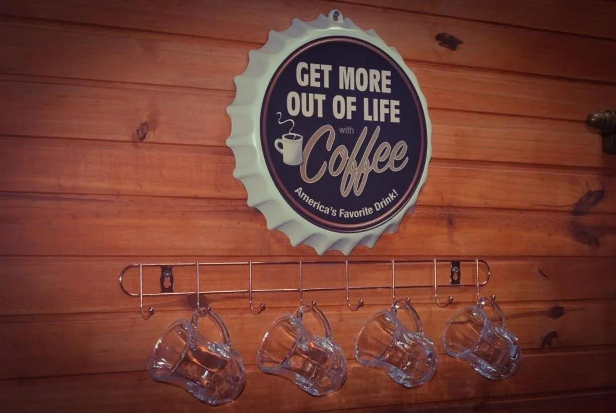 RECANTO DO SINALEIRO GRAMADO